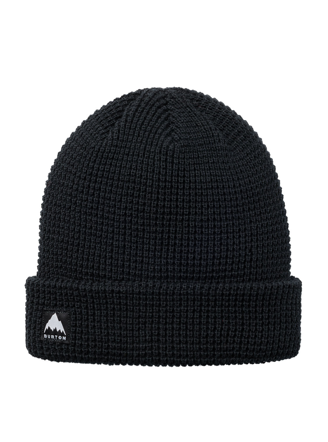 Czapka Recycled Waffle Beanie