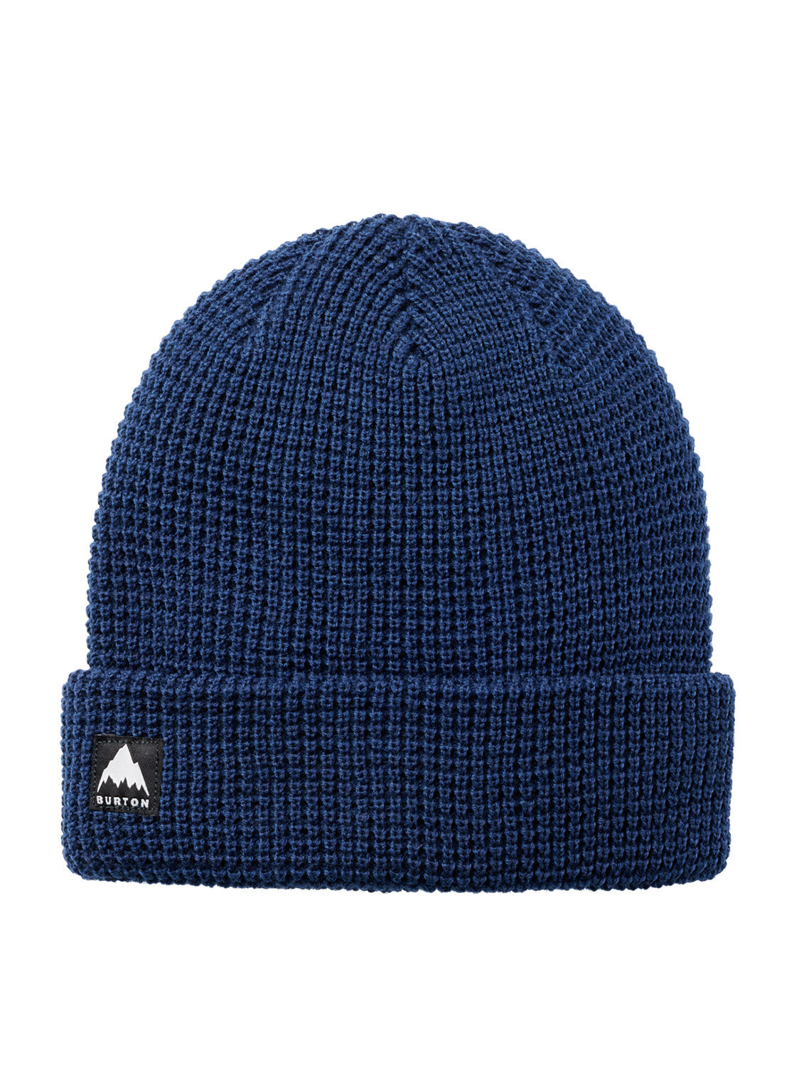 Czapka Recycled Waffle Beanie