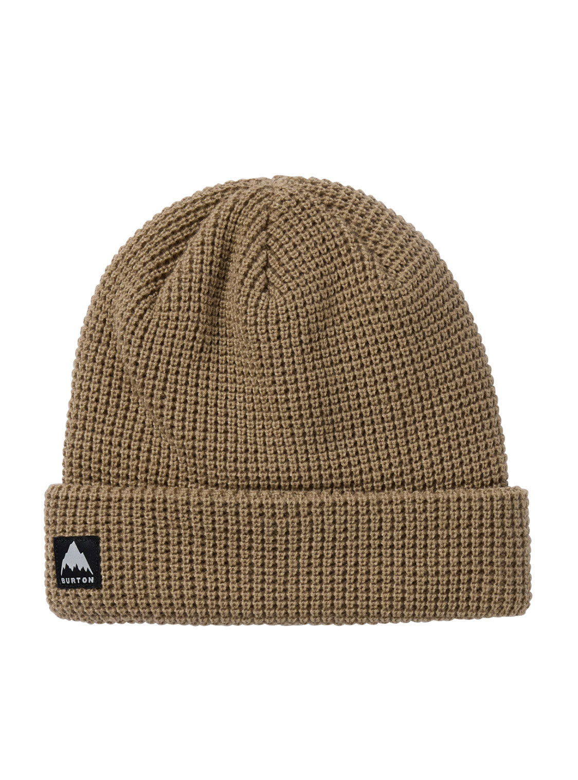 Czapka Burton Recycled Waffle Beanie