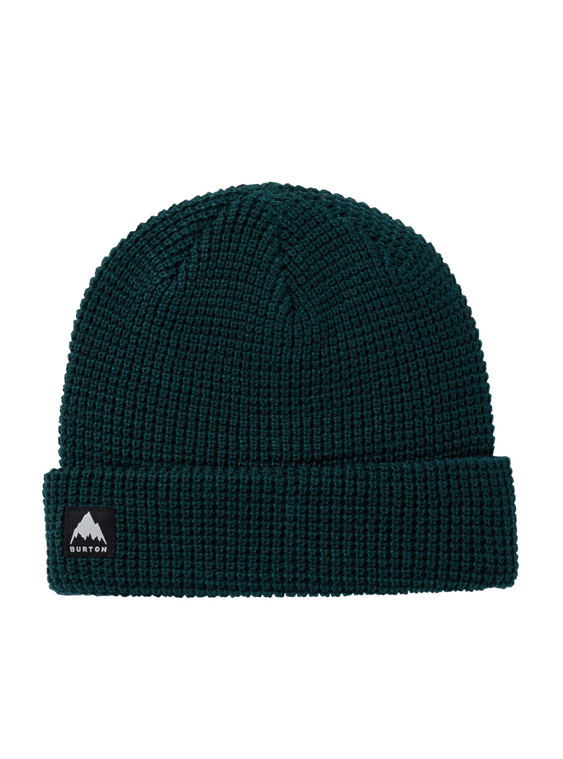 Czapka Burton Recycled Waffle Beanie