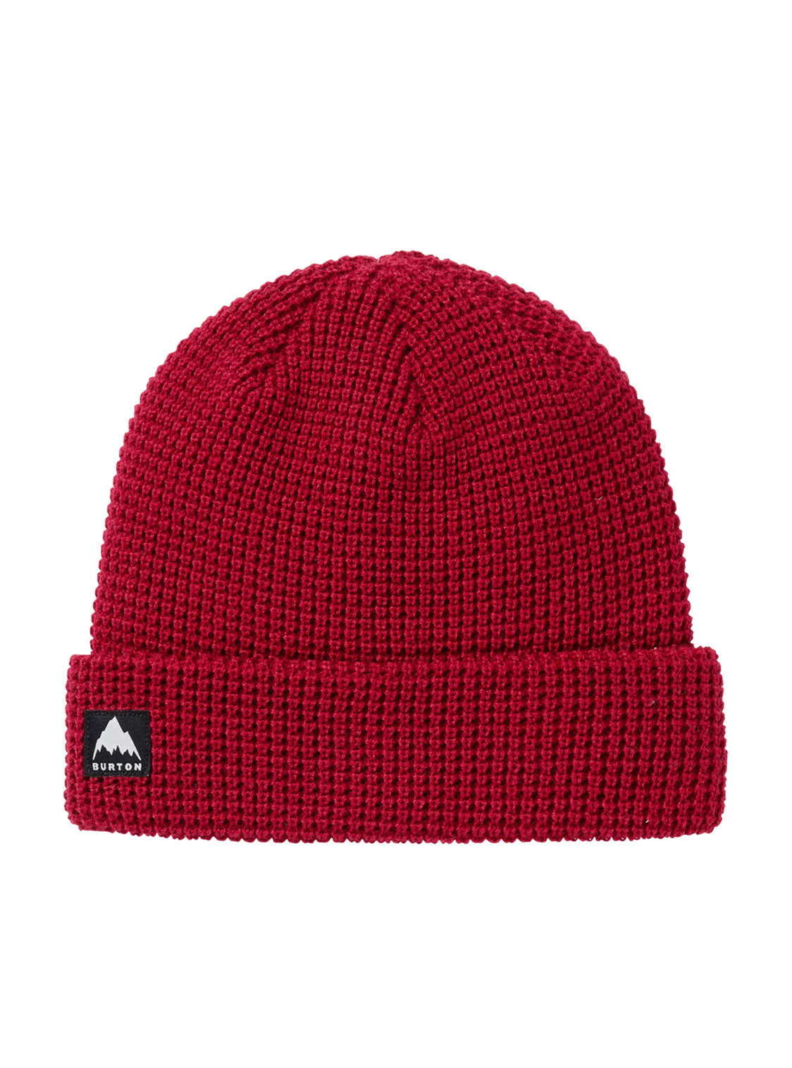 Czapka Burton Recycled Waffle Beanie