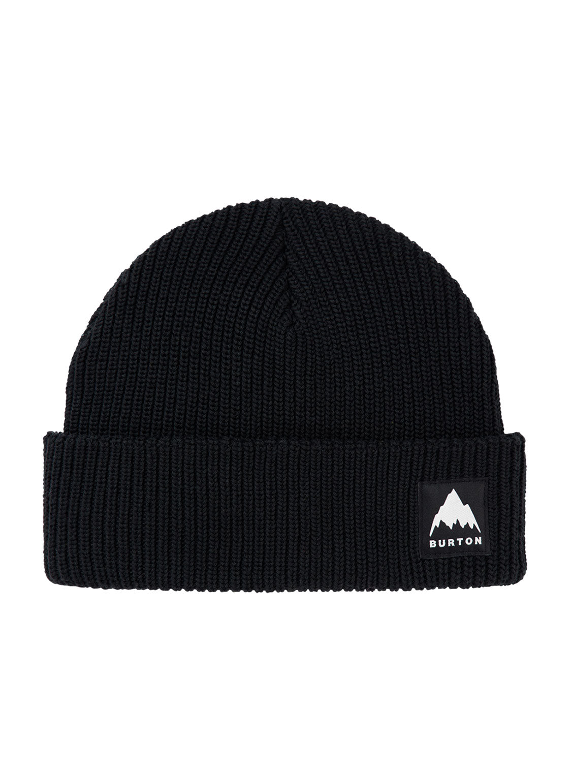 Czapka Burton Recycled VT Beanie