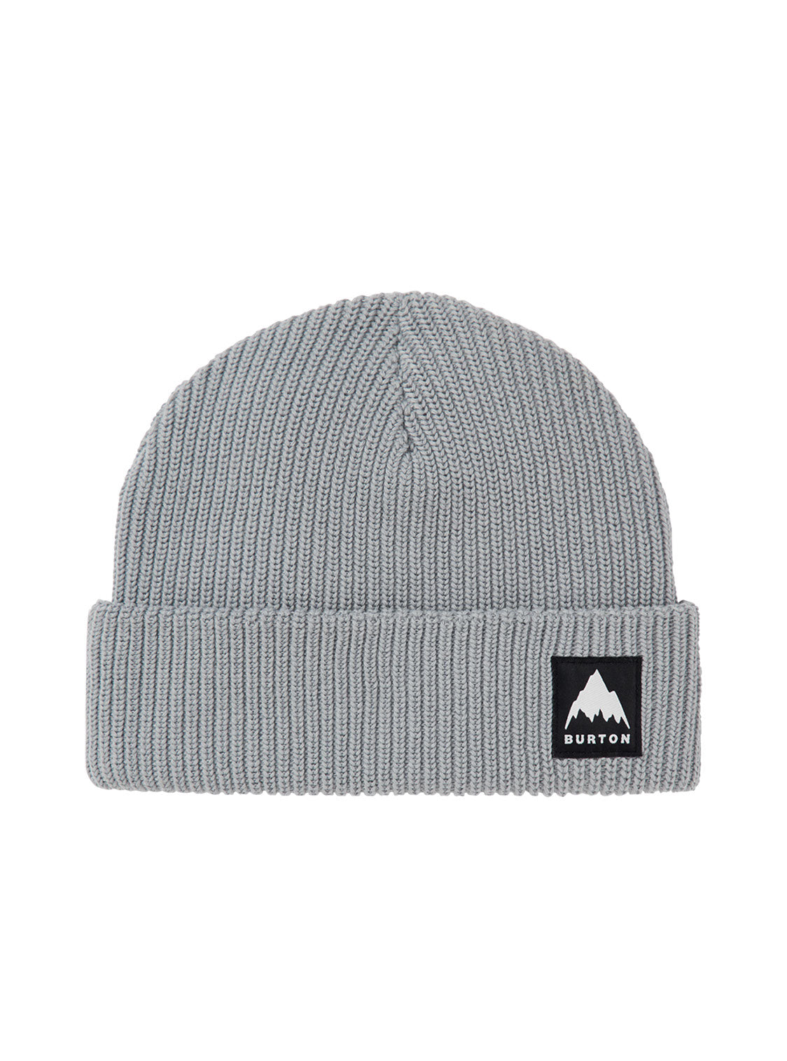 Czapka Burton Recycled VT Beanie