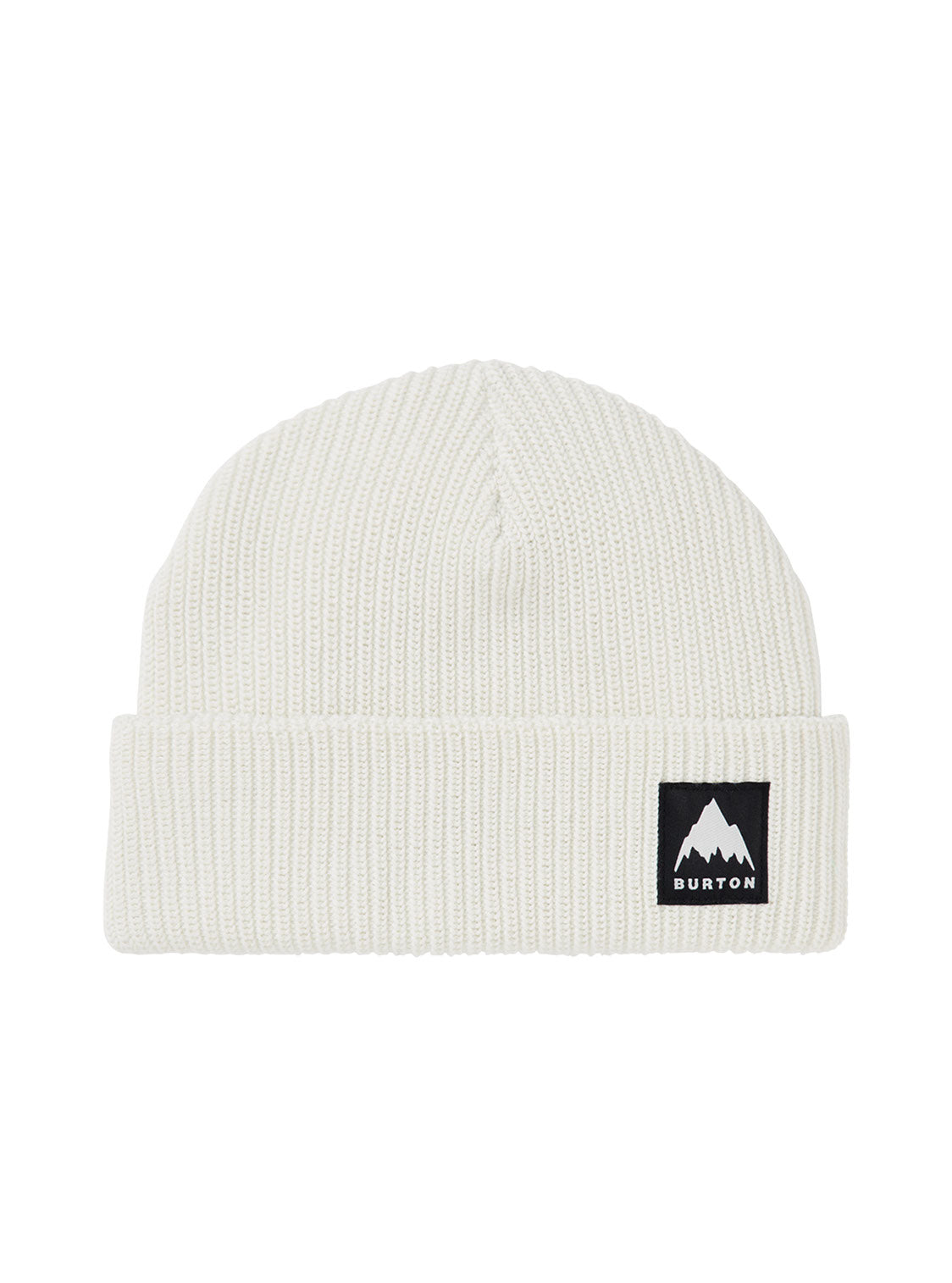 Czapka Burton Recycled VT Beanie