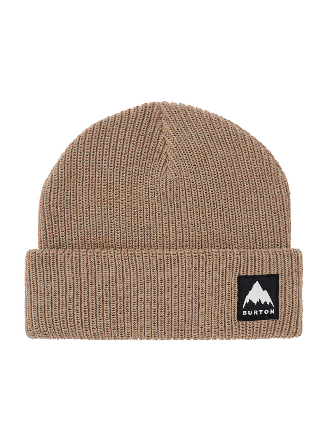 Czapka Burton Recycled VT Beanie