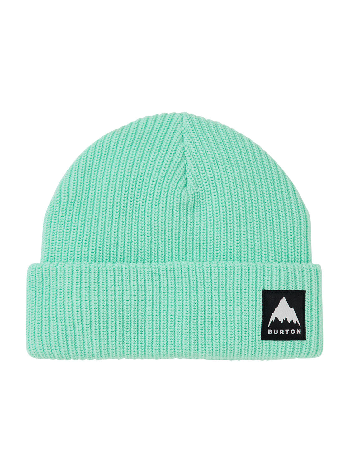 Czapka Burton Recycled VT Beanie