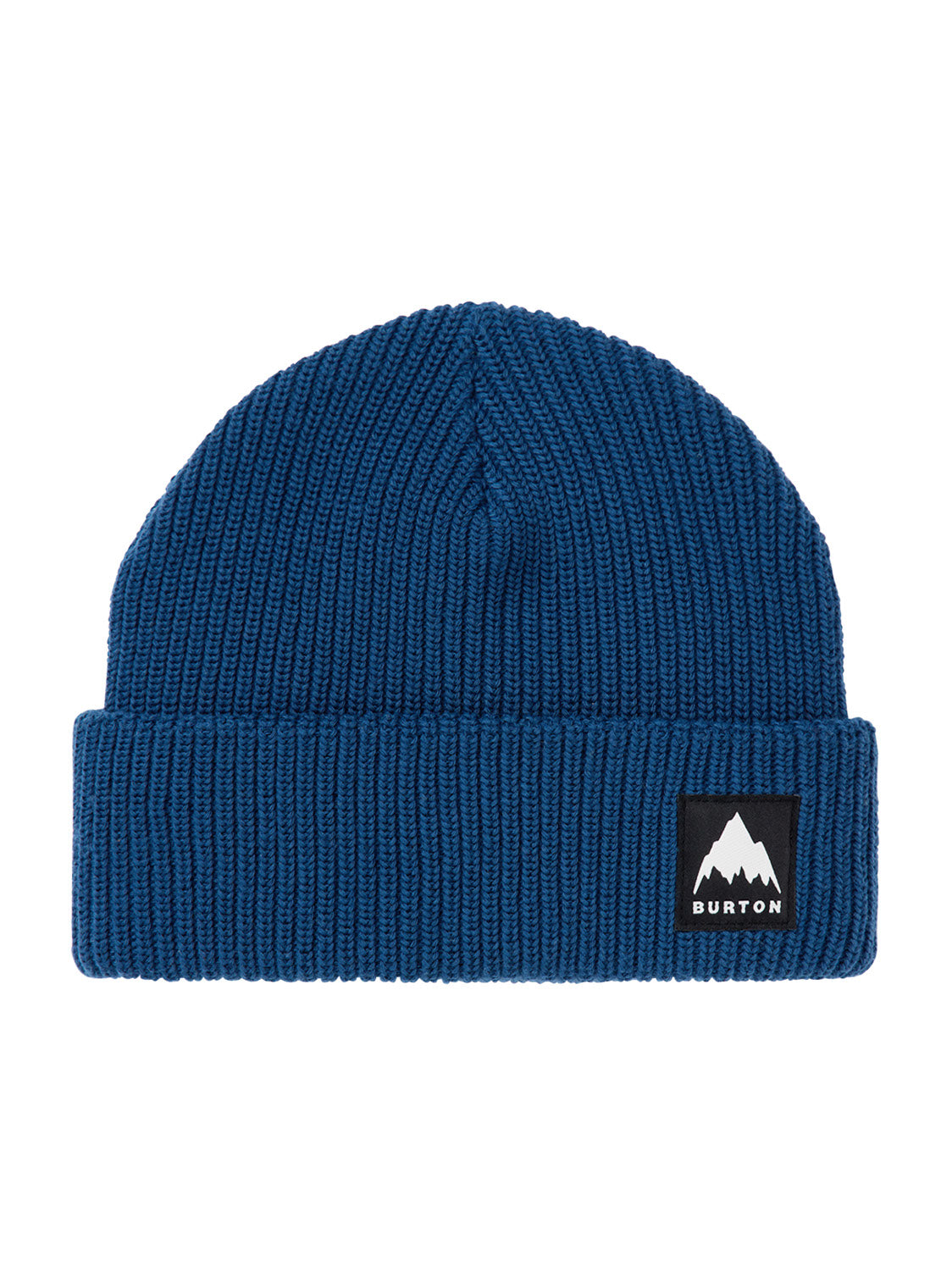 Czapka Burton Recycled VT Beanie