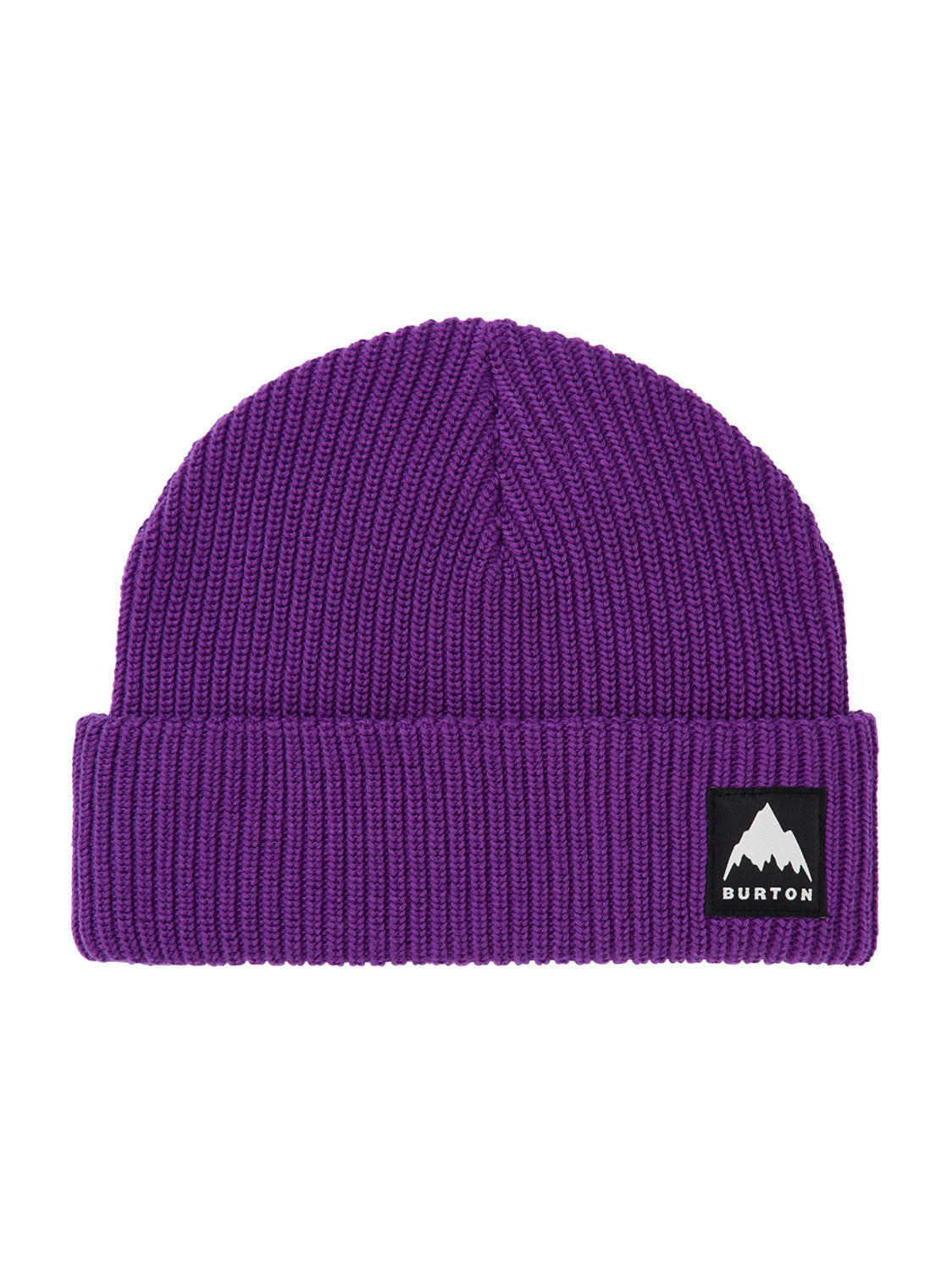 Czapka Burton Recycled VT Beanie