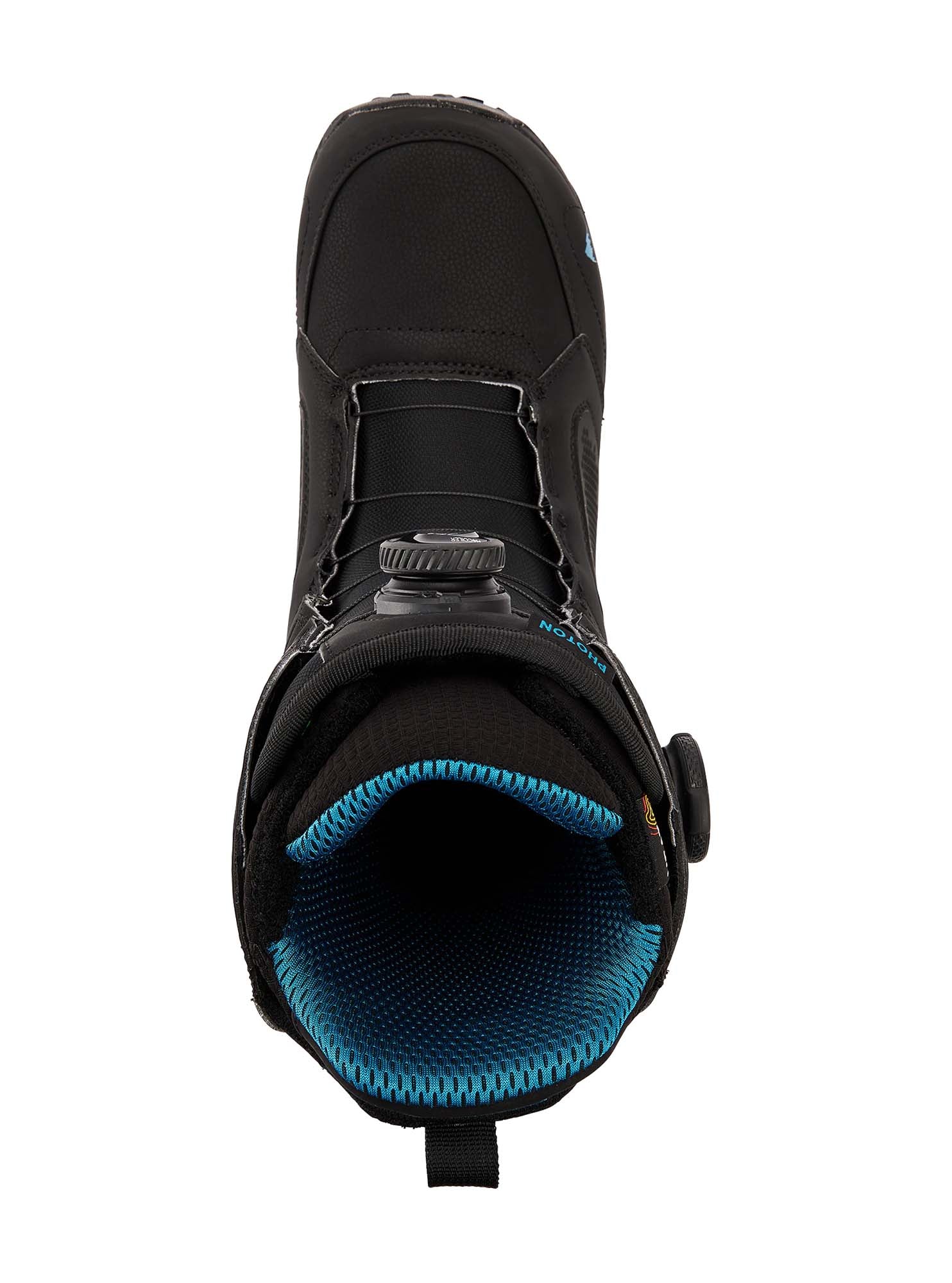 Buty snowboardowe Burton Photon BOA