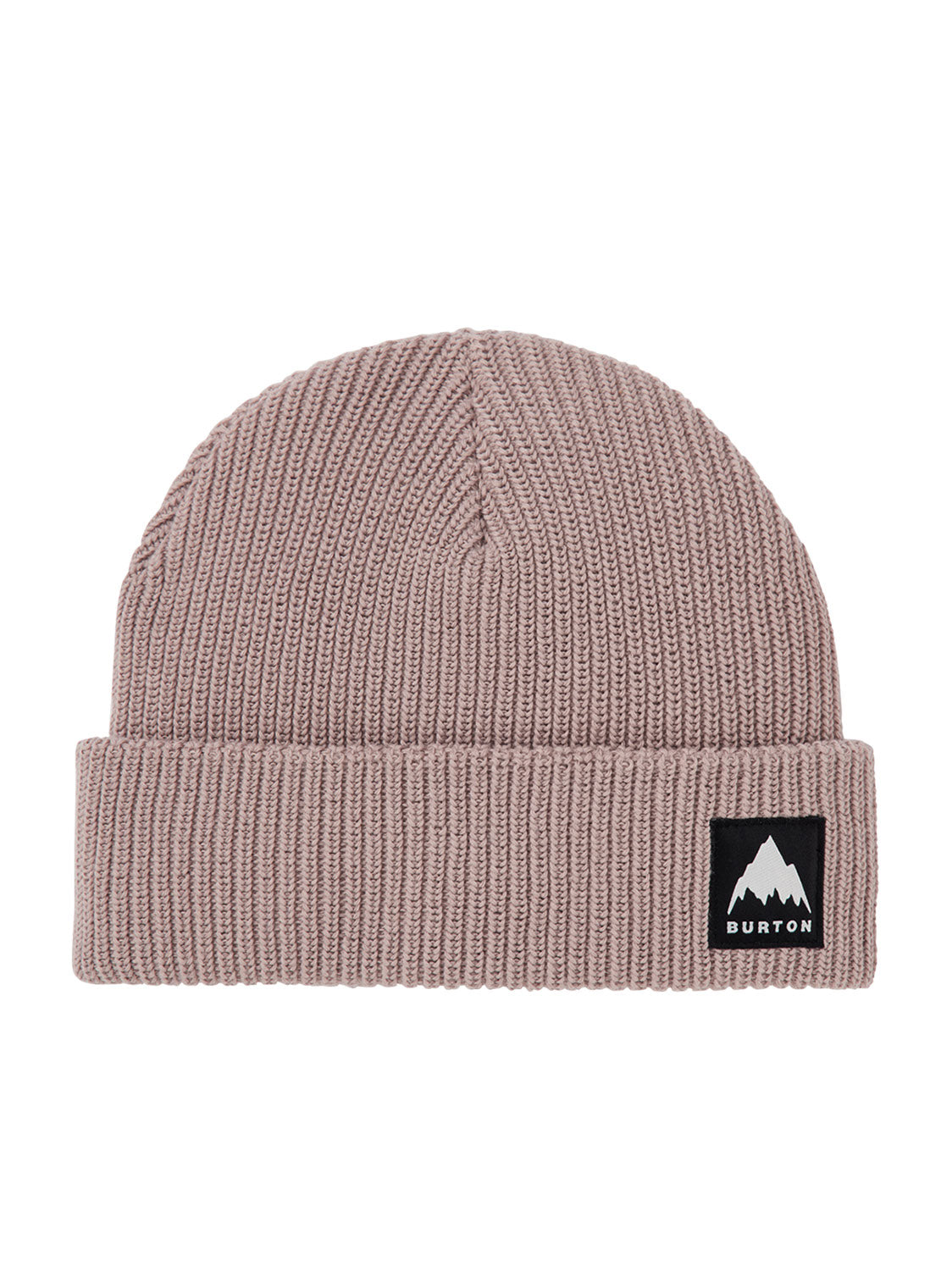 Czapka Burton Recycled VT Beanie