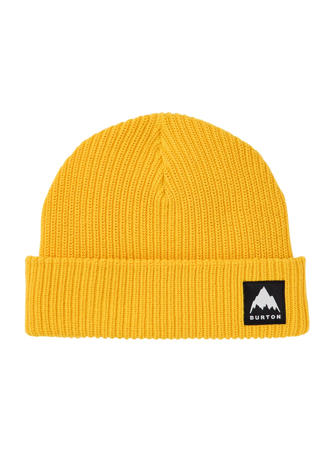 Czapka Burton Recycled VT Beanie