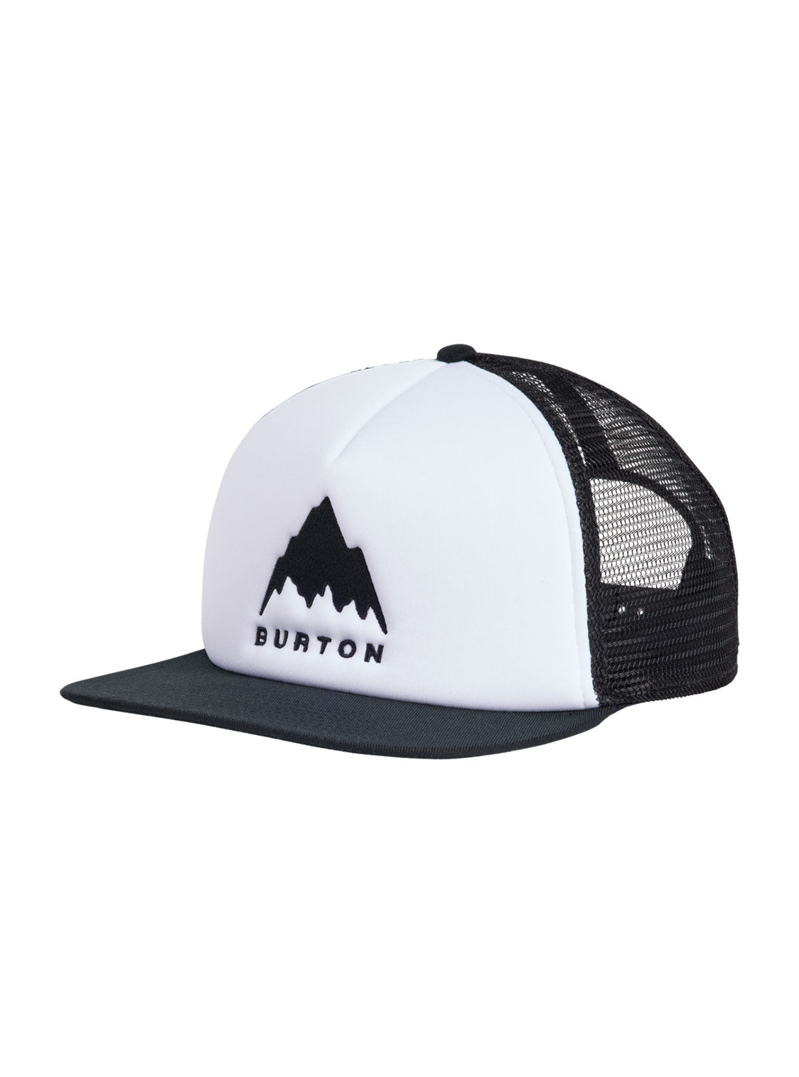 Czapka Burton I-80 Trucker Hat