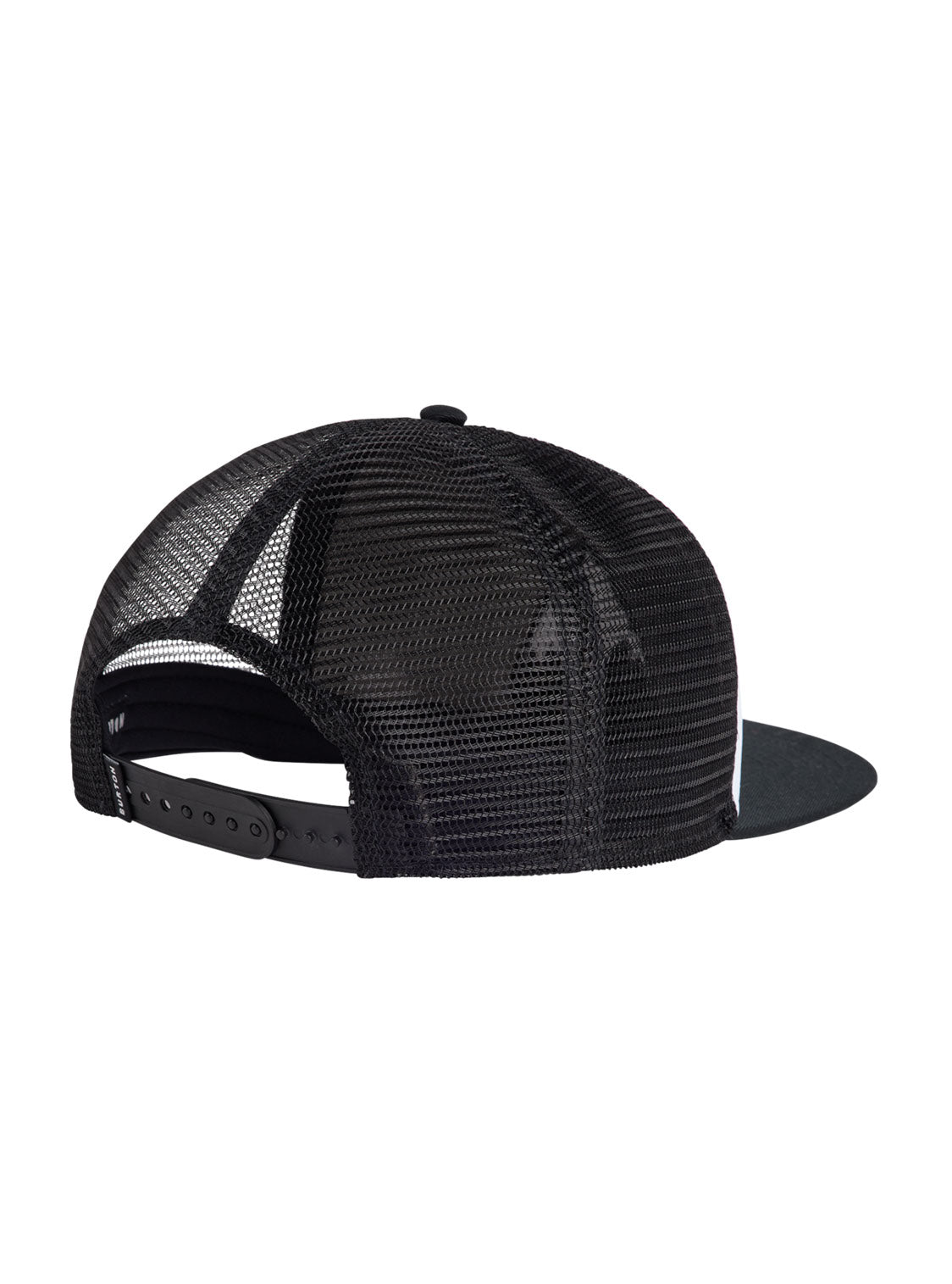 Czapka Burton I-80 Trucker Hat