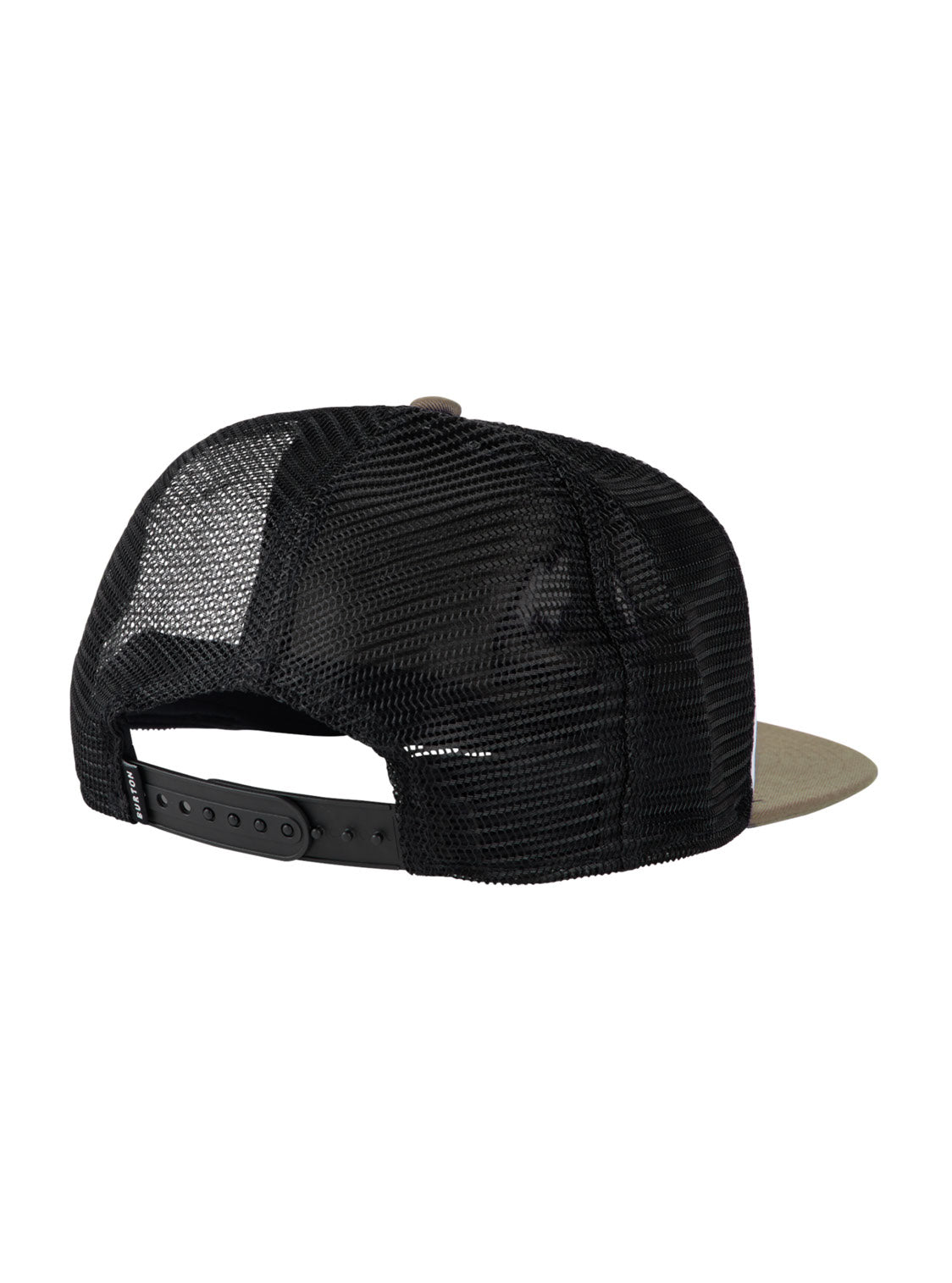 Czapka Burton I-80 Trucker Hat