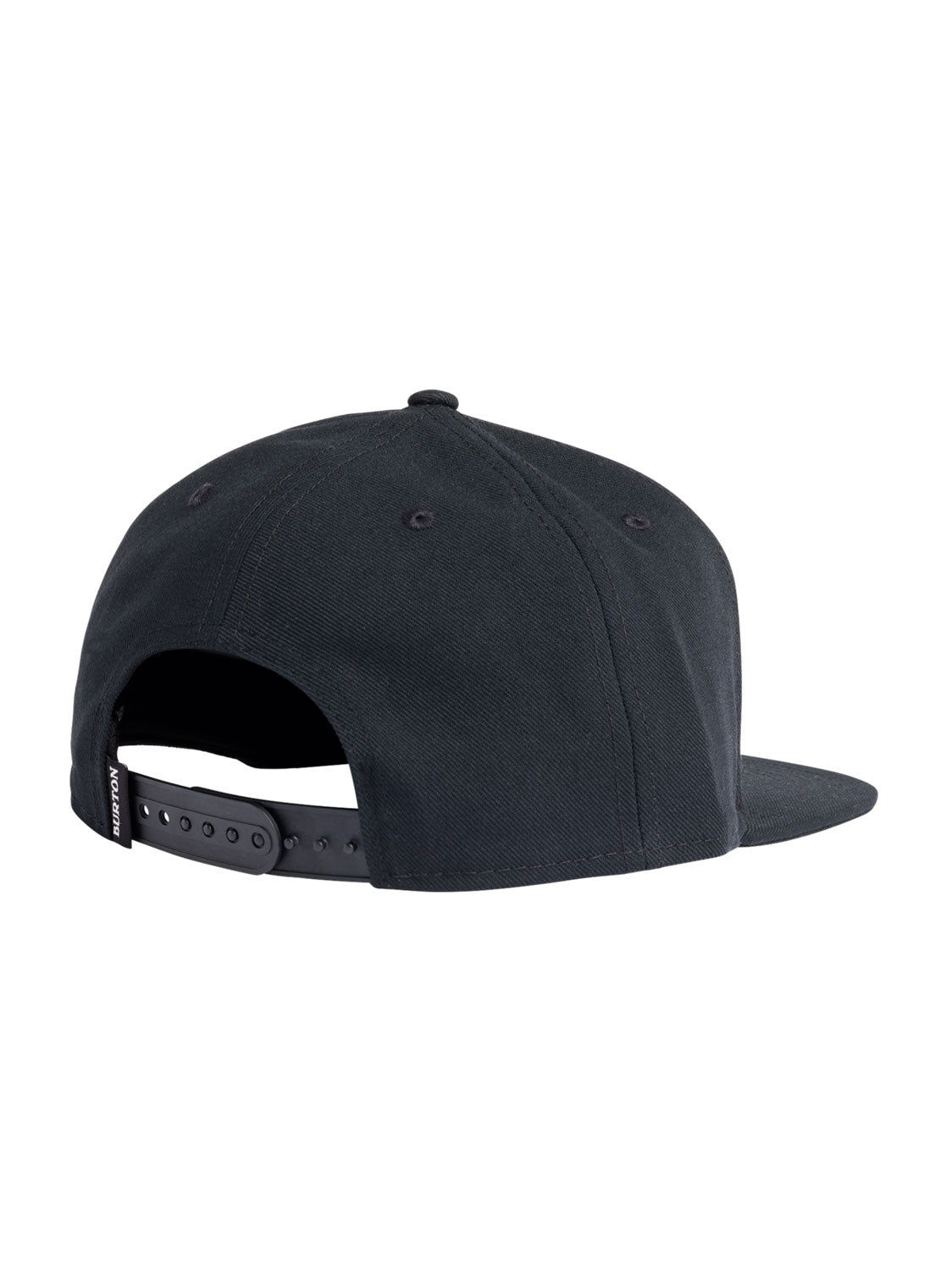 Czapka Burton Underhill Hat