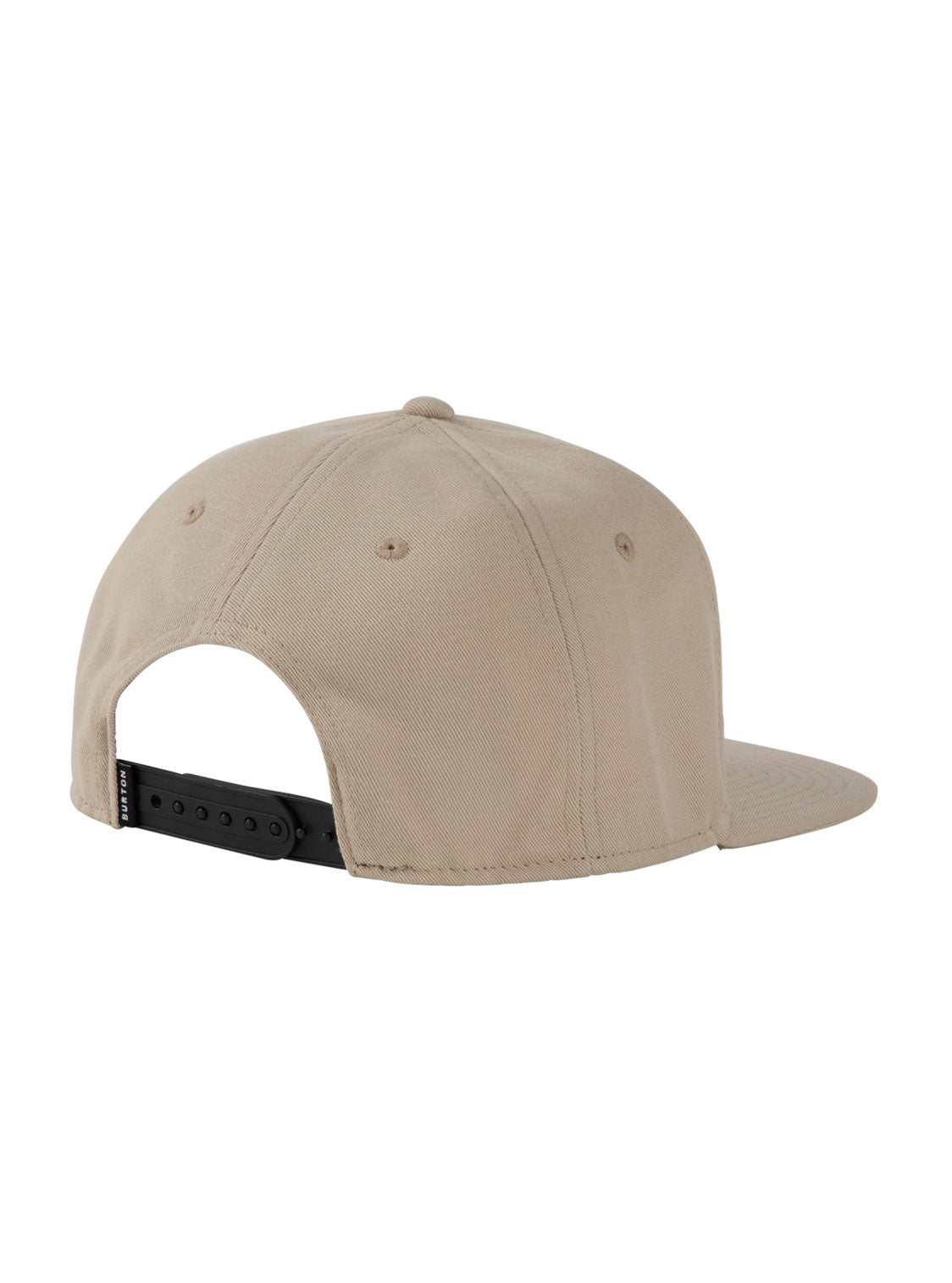 Czapka Burton Underhill Hat