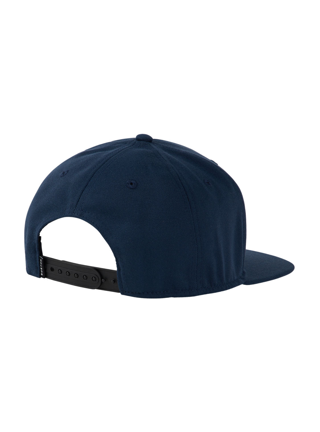 Czapka Burton Underhill Hat