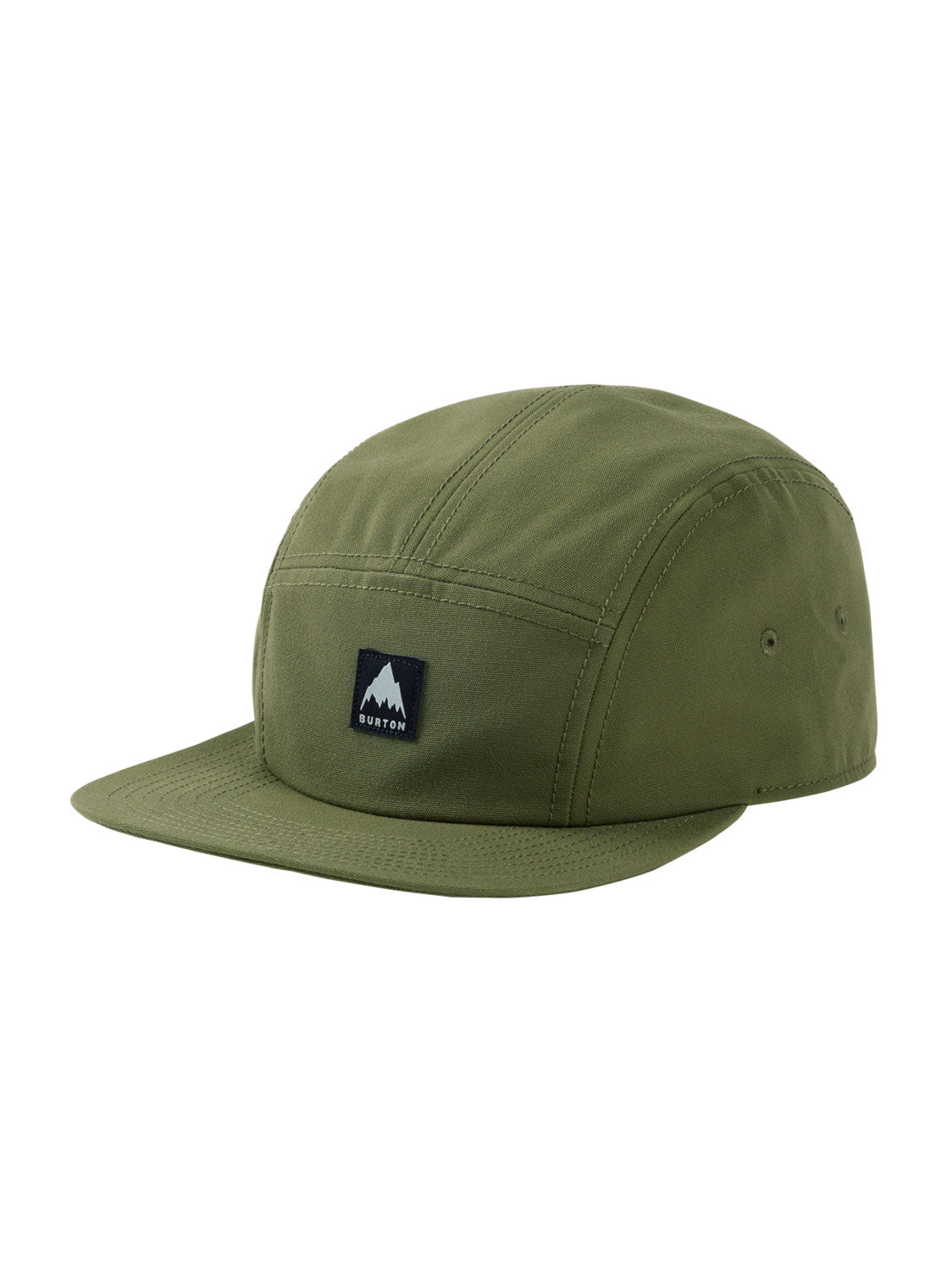 Czapka Burton Colfax Cordova Hat