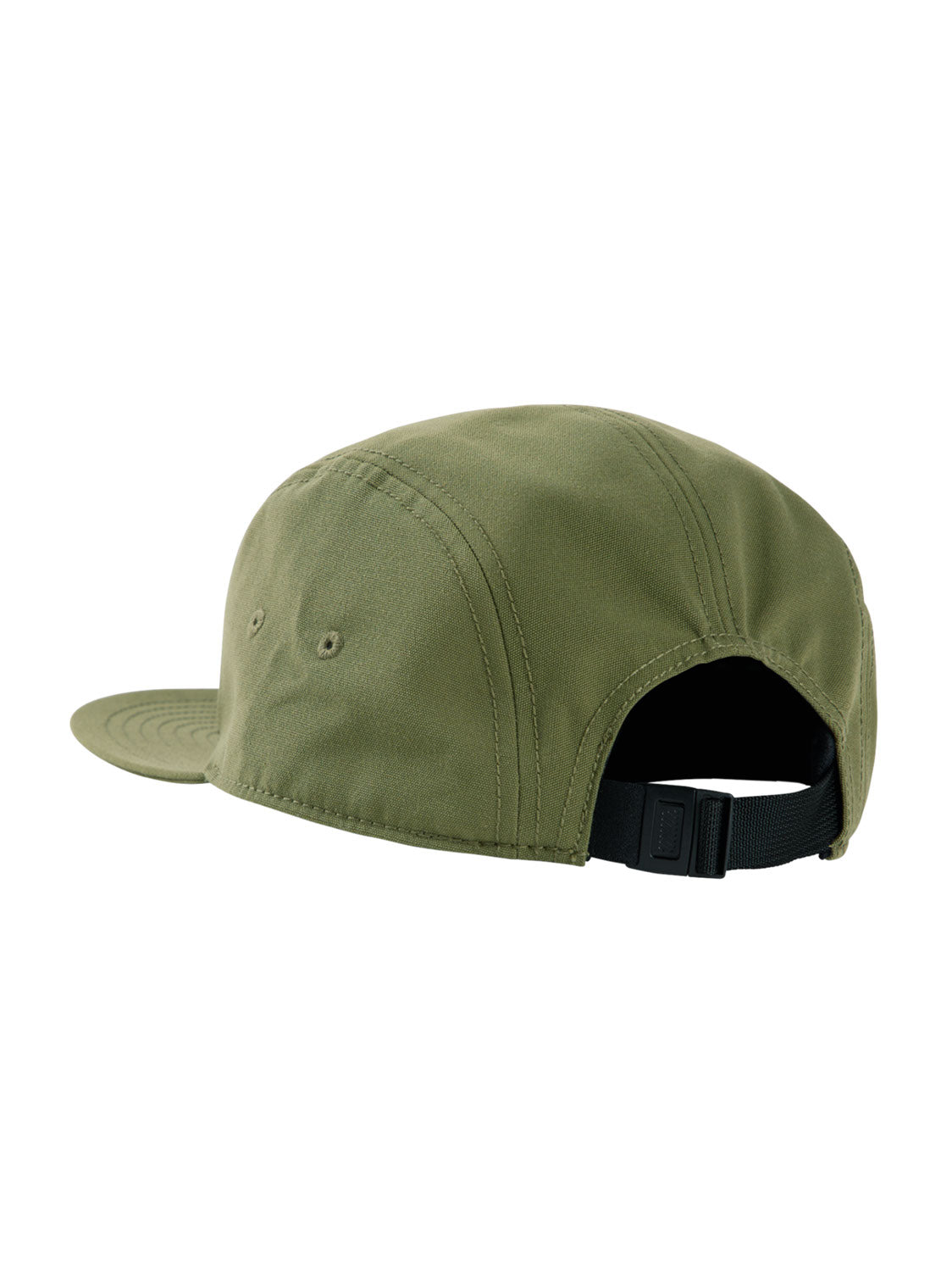 Czapka Burton Colfax Cordova Hat