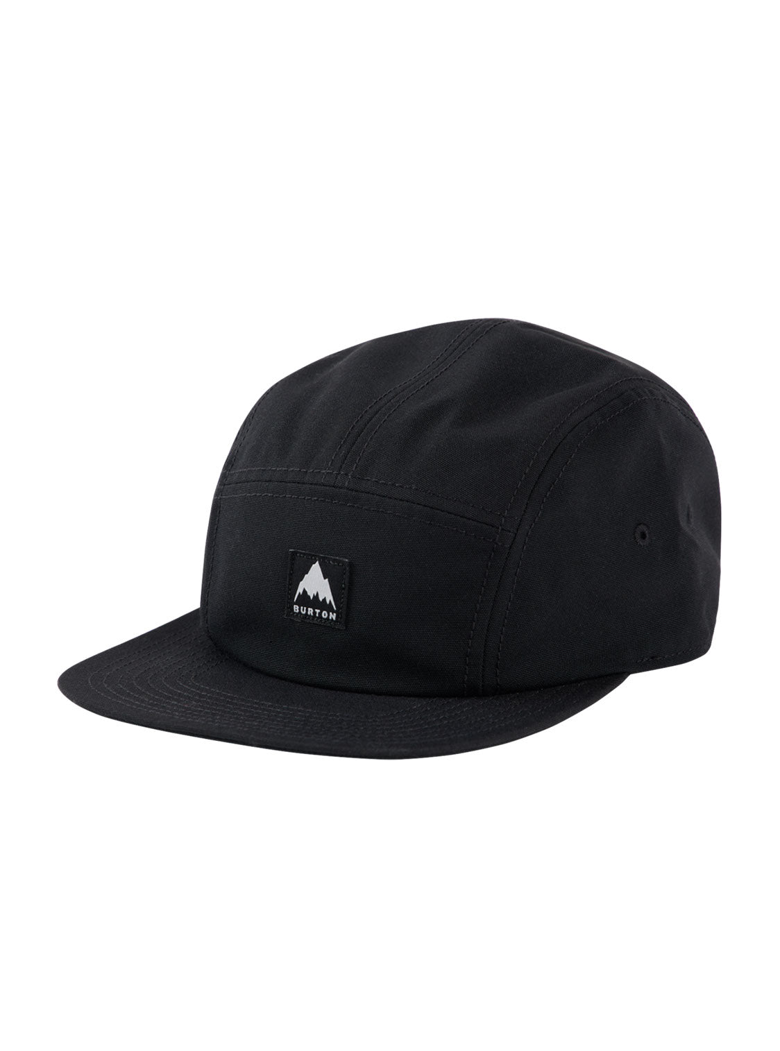 Czapka Burton Colfax Cordova Hat