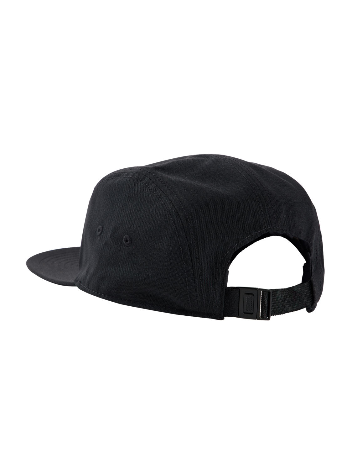 Czapka Burton Colfax Cordova Hat