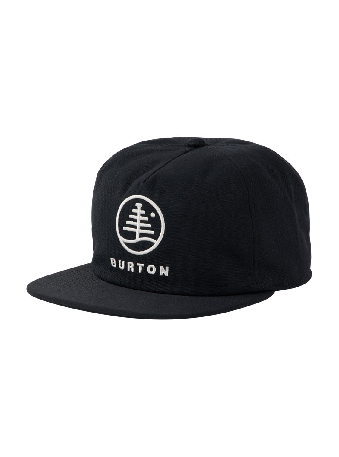 Czapka Burton Family Tree Hat