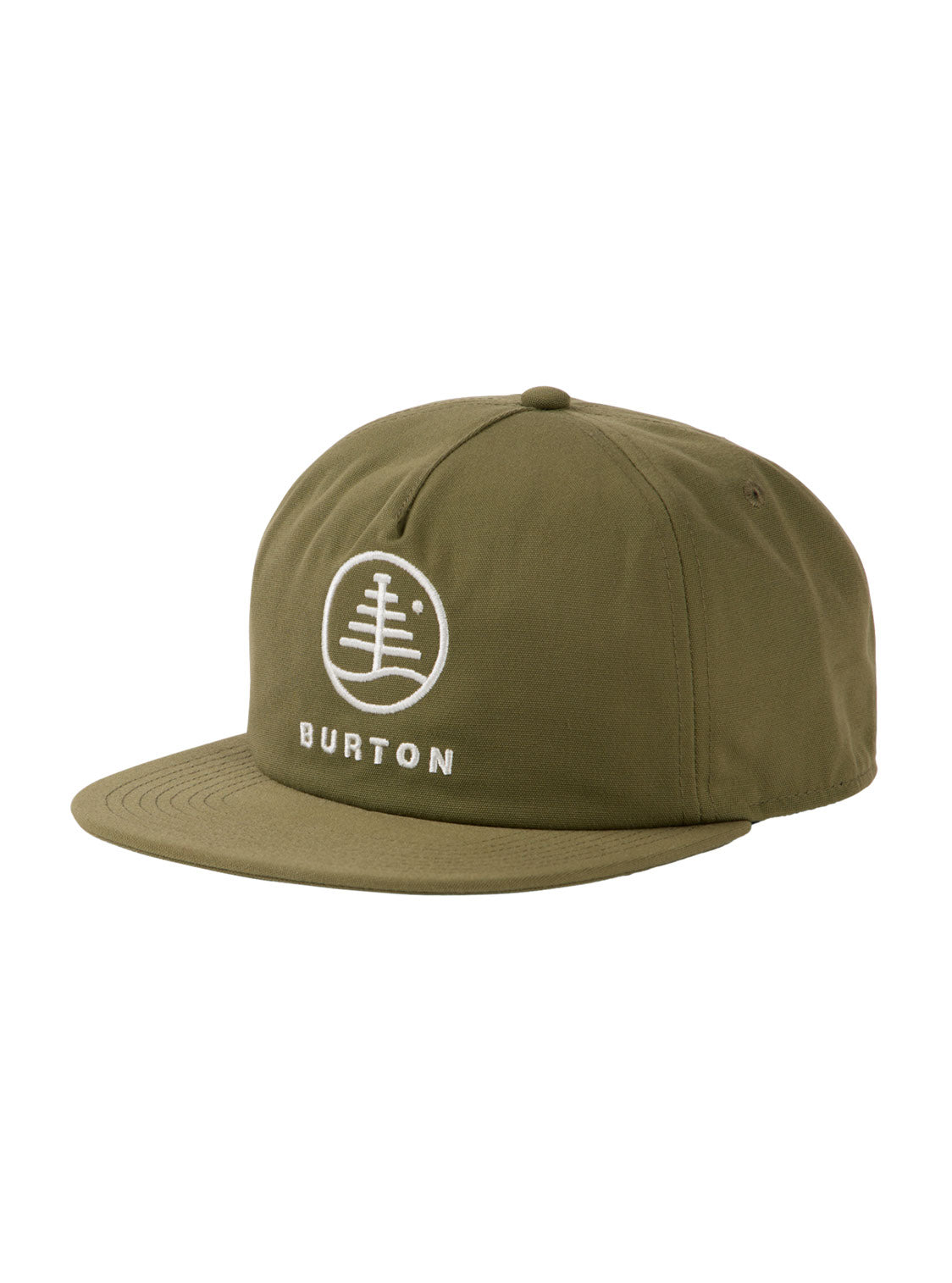 Czapka Burton Family Tree Hat