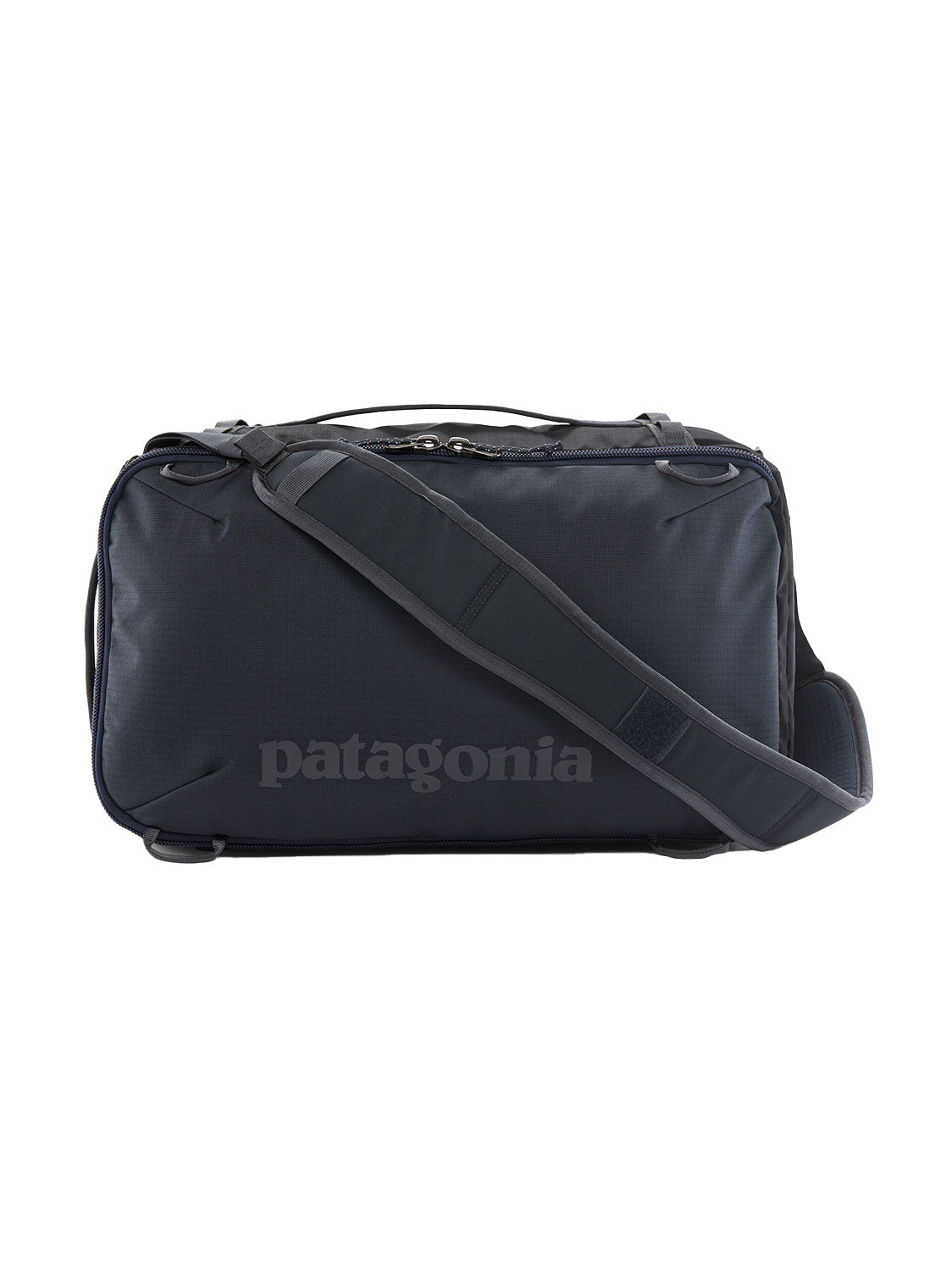 Torba Patagonia Black Hole Mini MLC