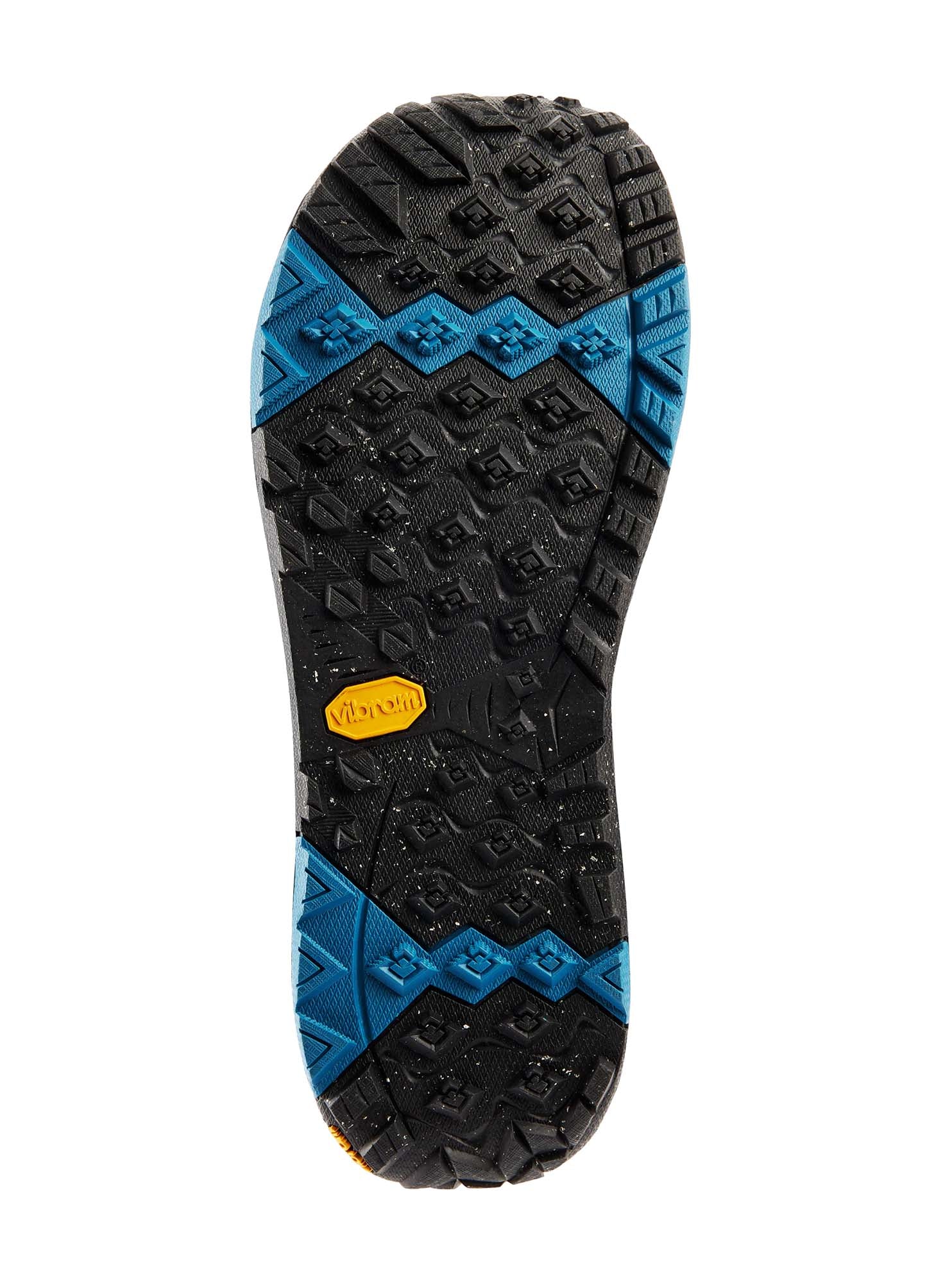 Buty snowboardowe Photon BOA Wide