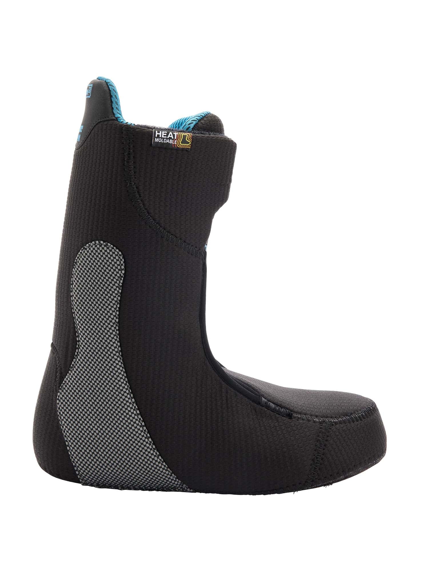 Buty snowboardowe Photon BOA Wide