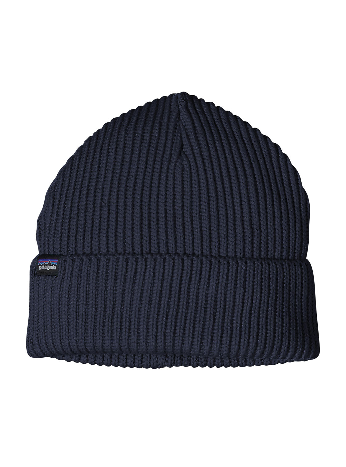 Czapka Patagonia Fishermans Rolled Beanie