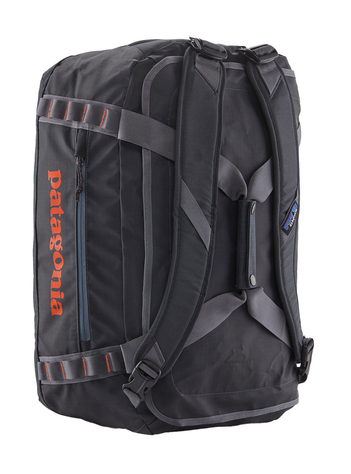 Torba Patagonia Black Hole Duffel 40L