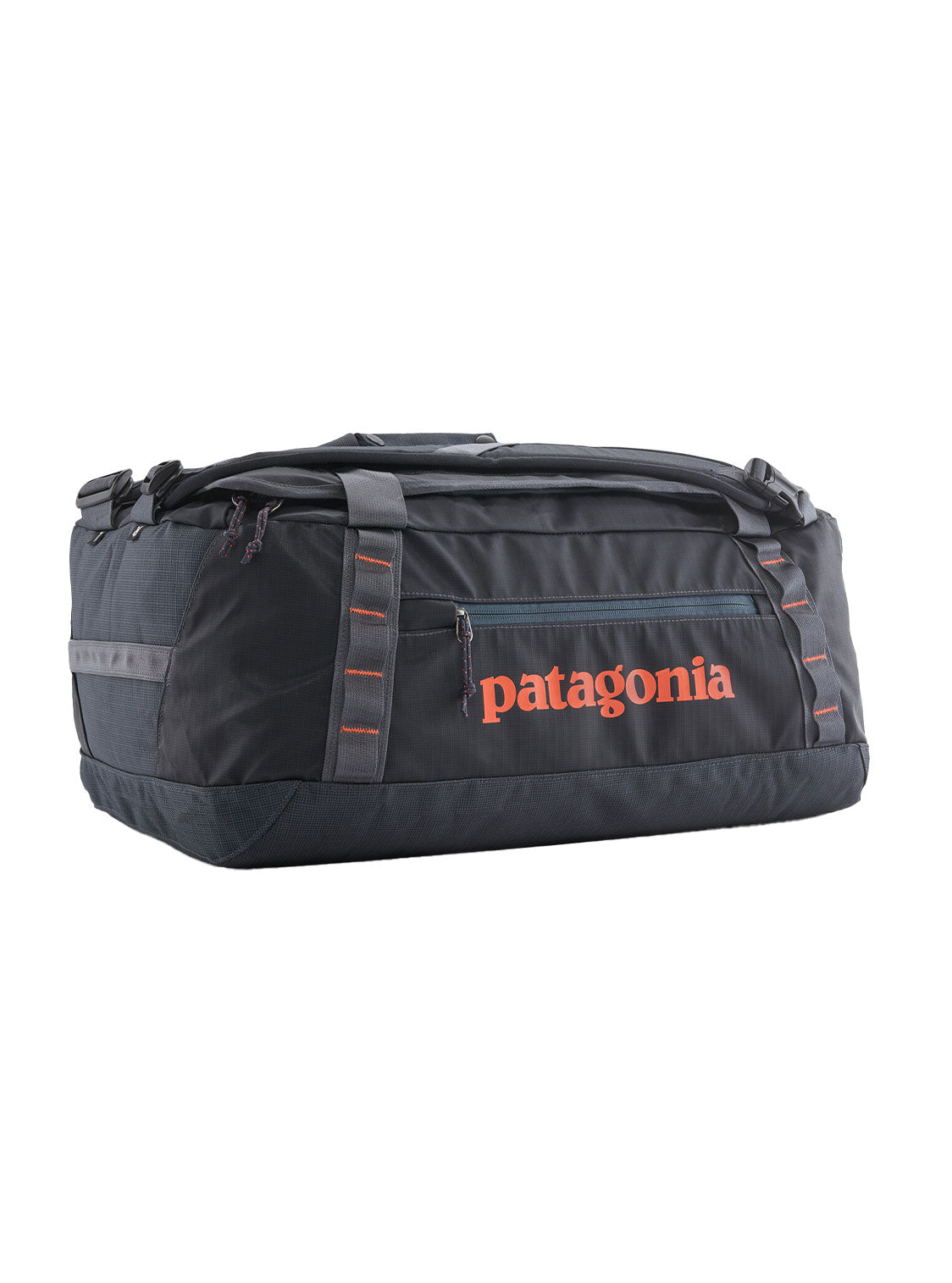 Torba Patagonia Black Hole Duffel 40L