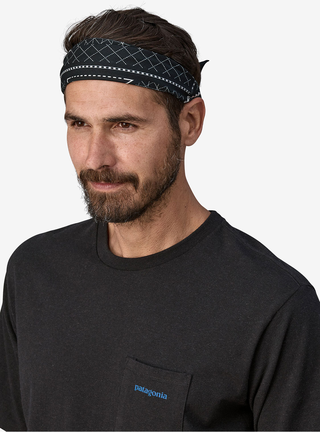 Bandana Patagonia