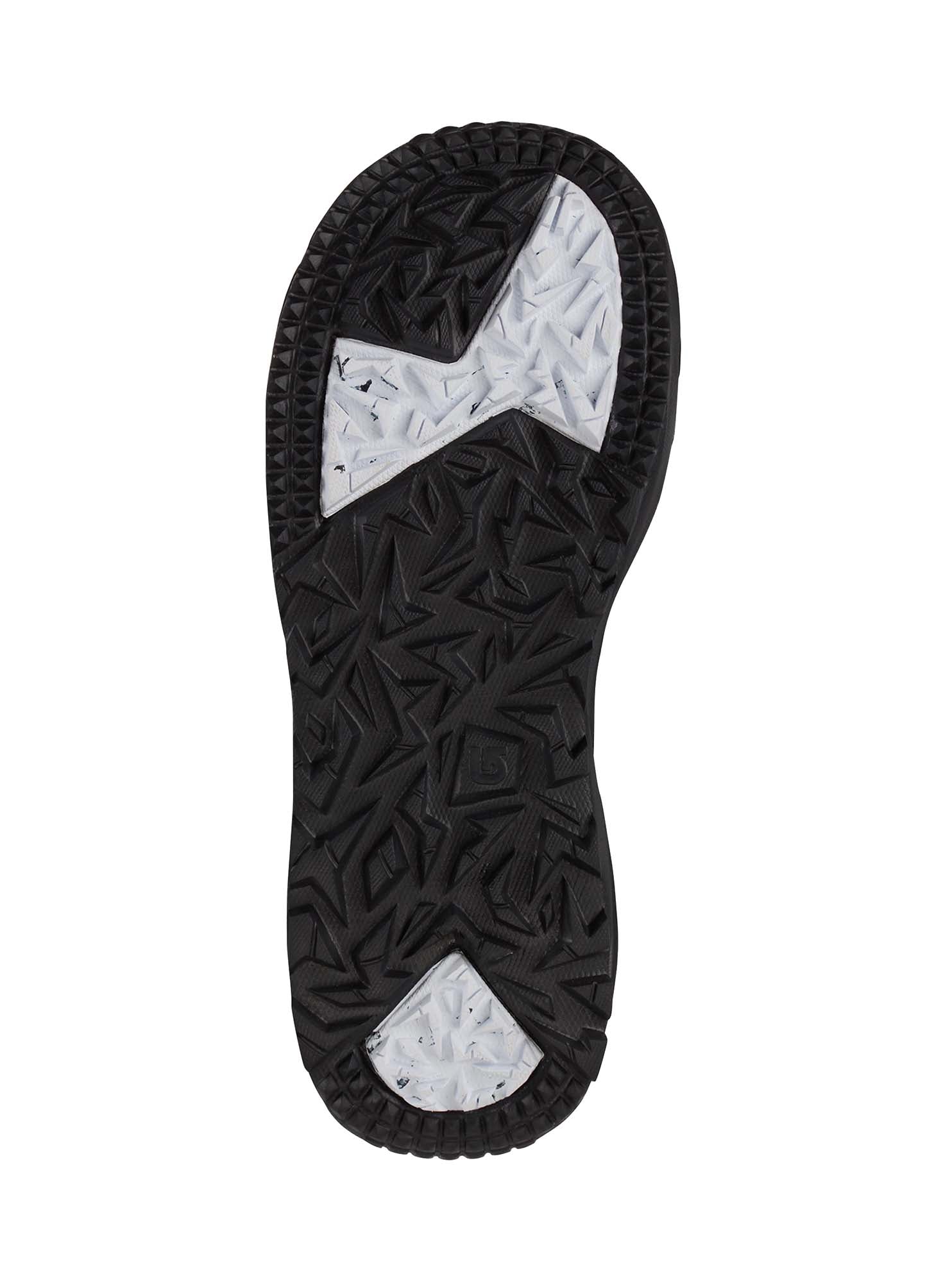 Buty snowboardowe Swath BOA