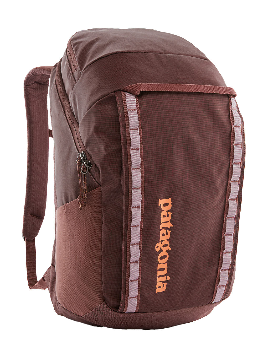 Torba Patagonia Black Hole Pack 32L