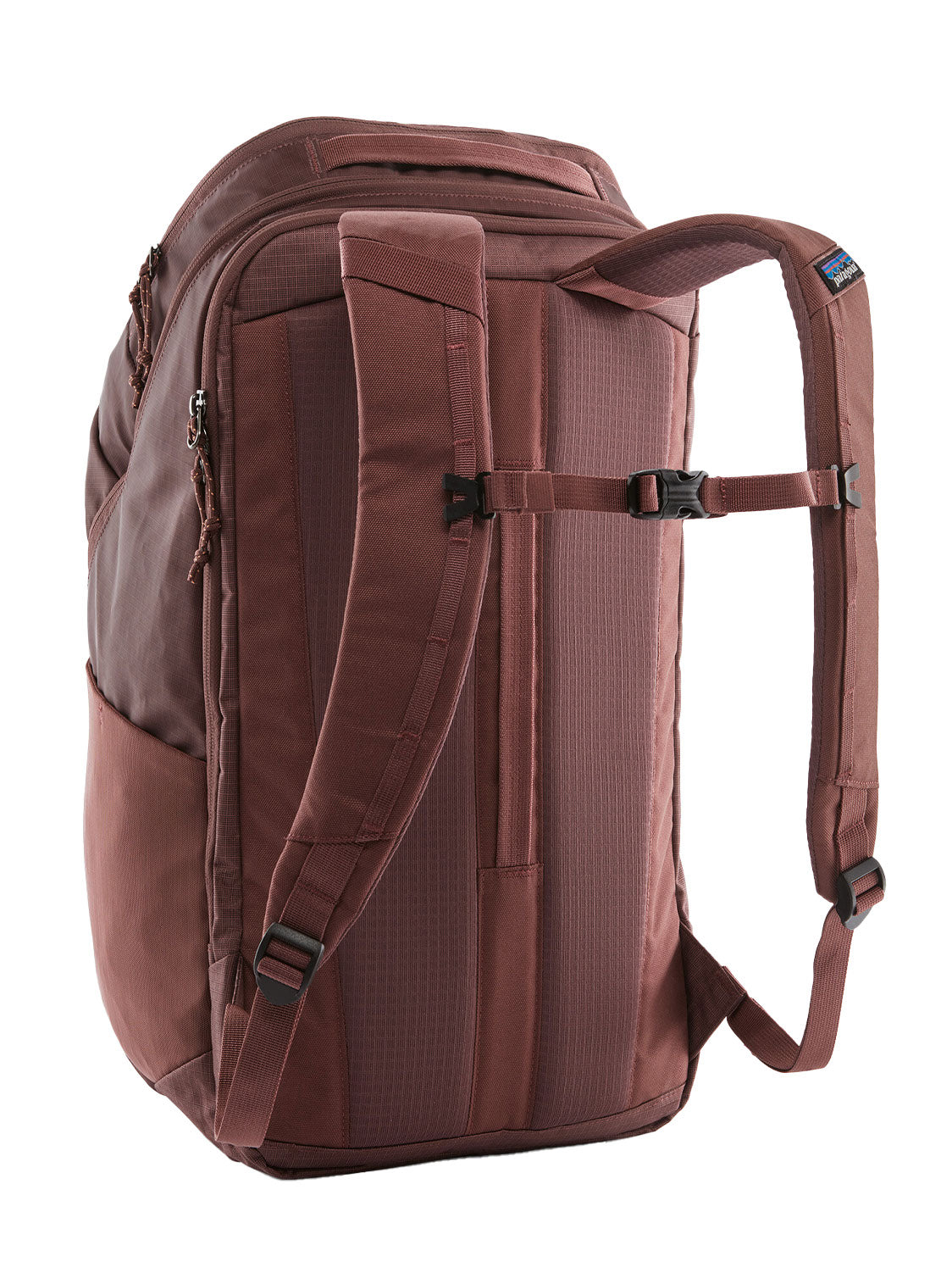 Torba Patagonia Black Hole Pack 32L