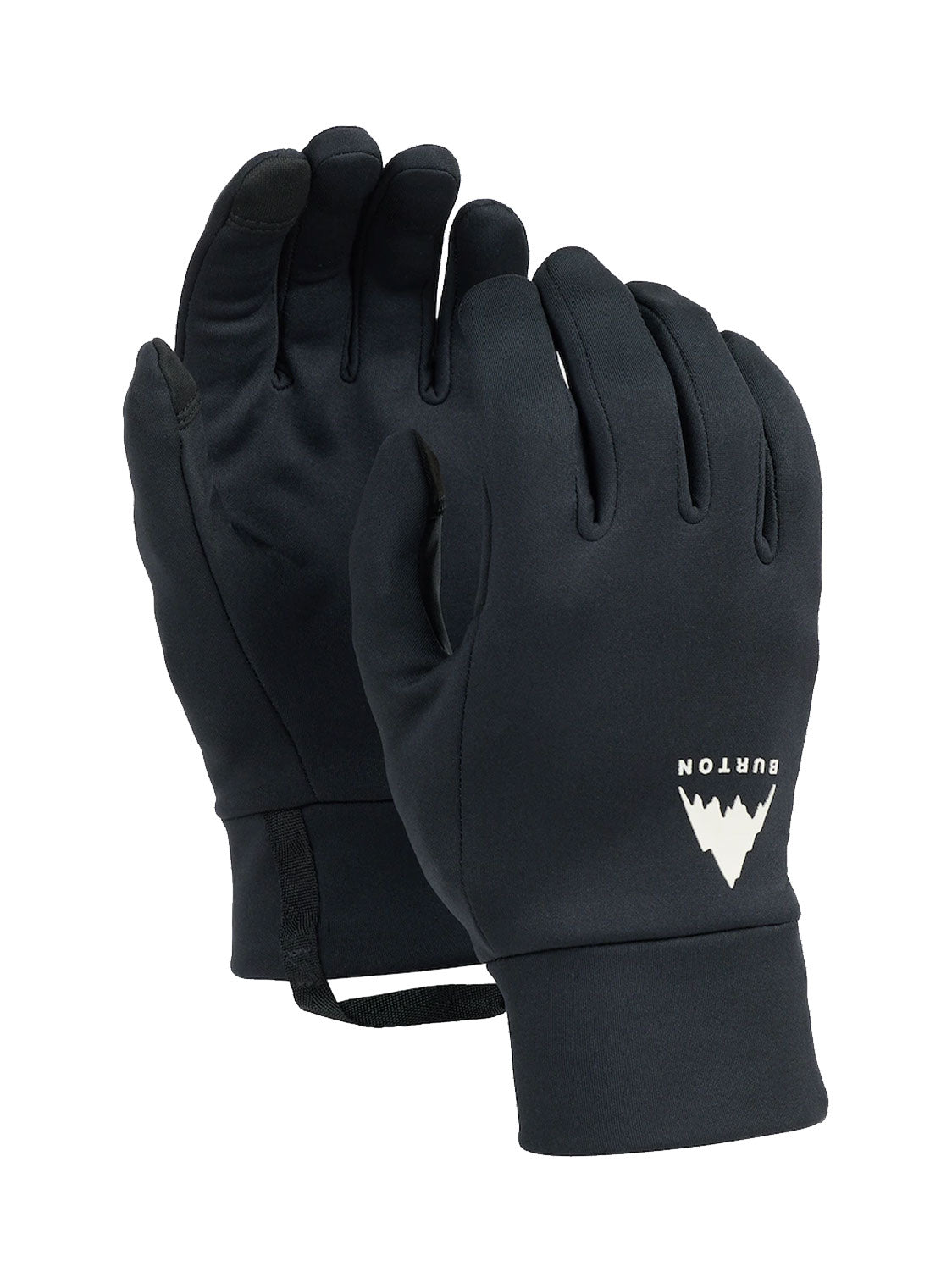 Rękawice Burton Women's GORE-TEX Deluxe Gloves