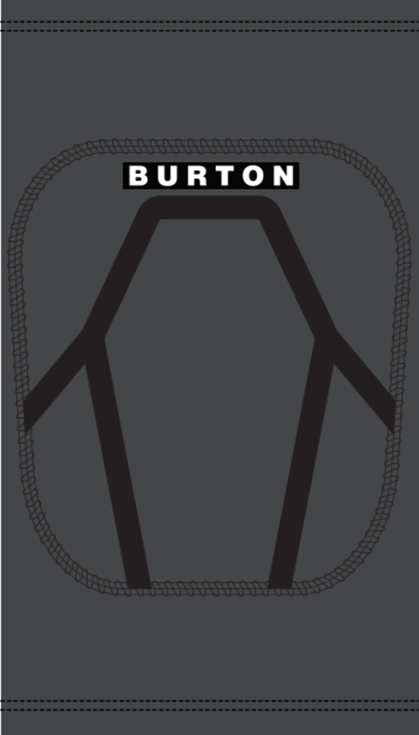 Basic Knee Pads - True Black