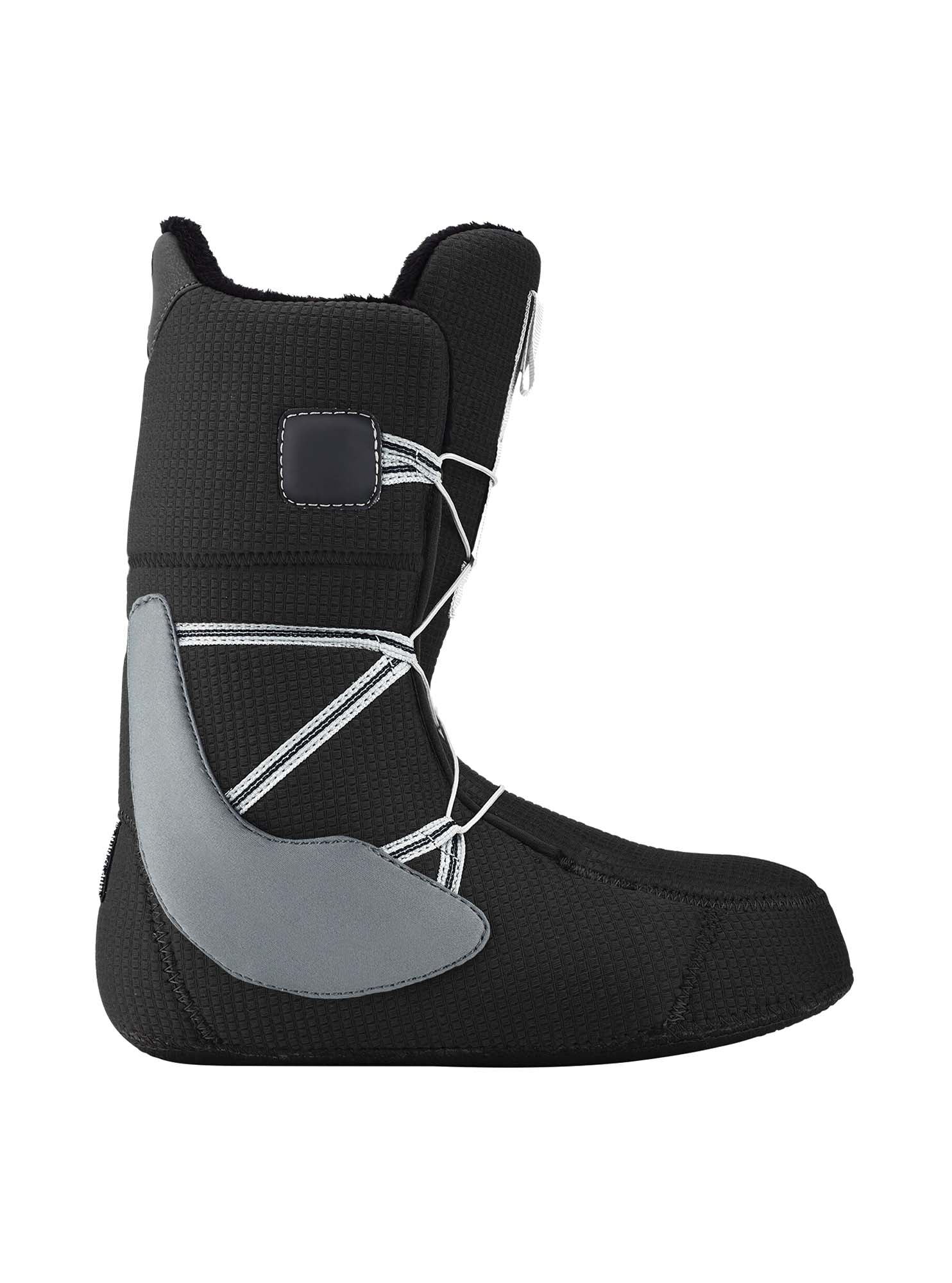 Buty snowboardowe Moto BOA