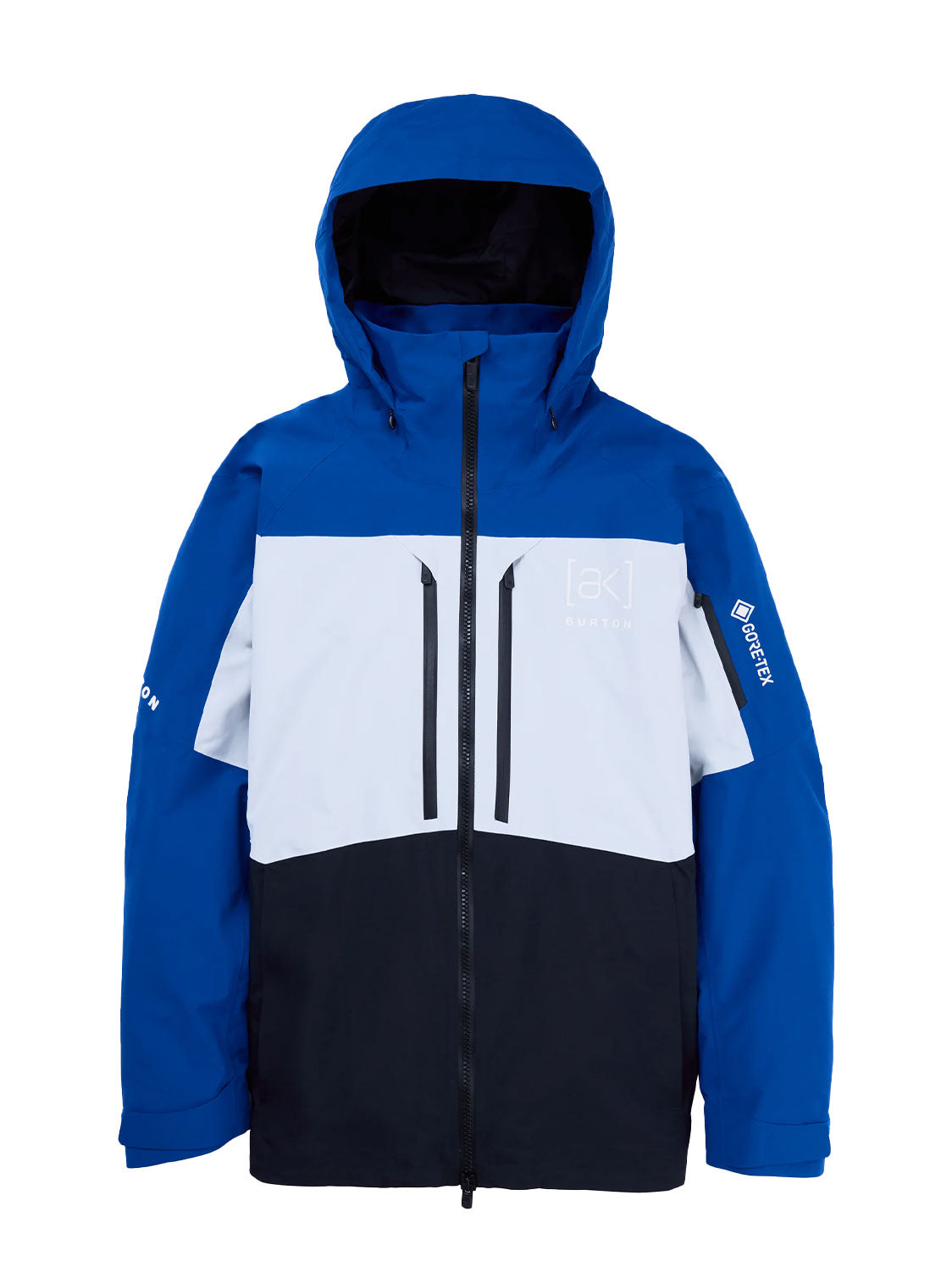 Kurtka Burton Men's [ak] Swash GORE-TEX Jacket