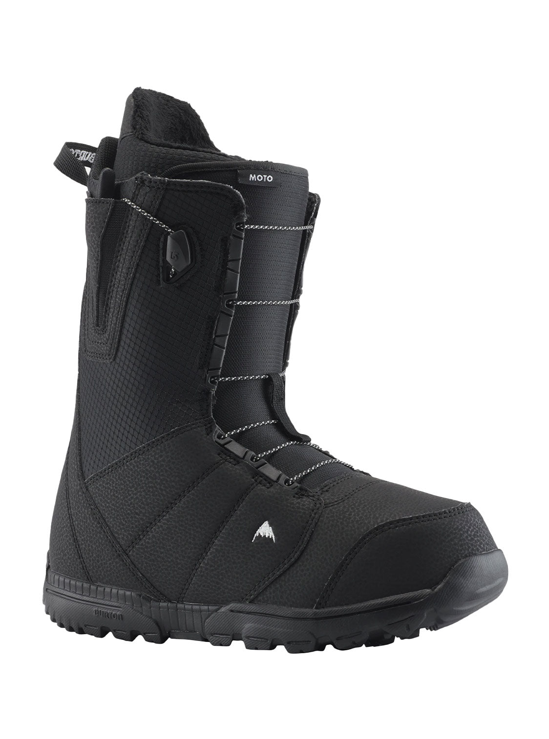 Buty Snowboardowe Burton Moto