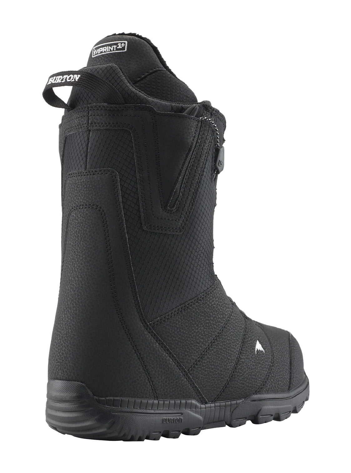 Buty Snowboardowe Burton Moto