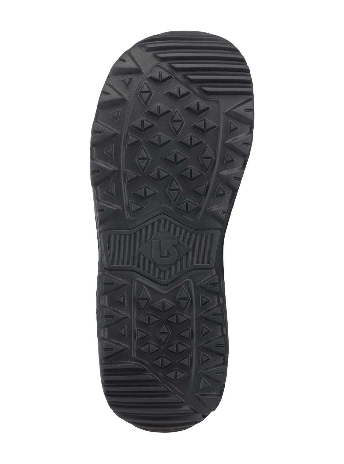 Buty Snowboardowe Burton Moto