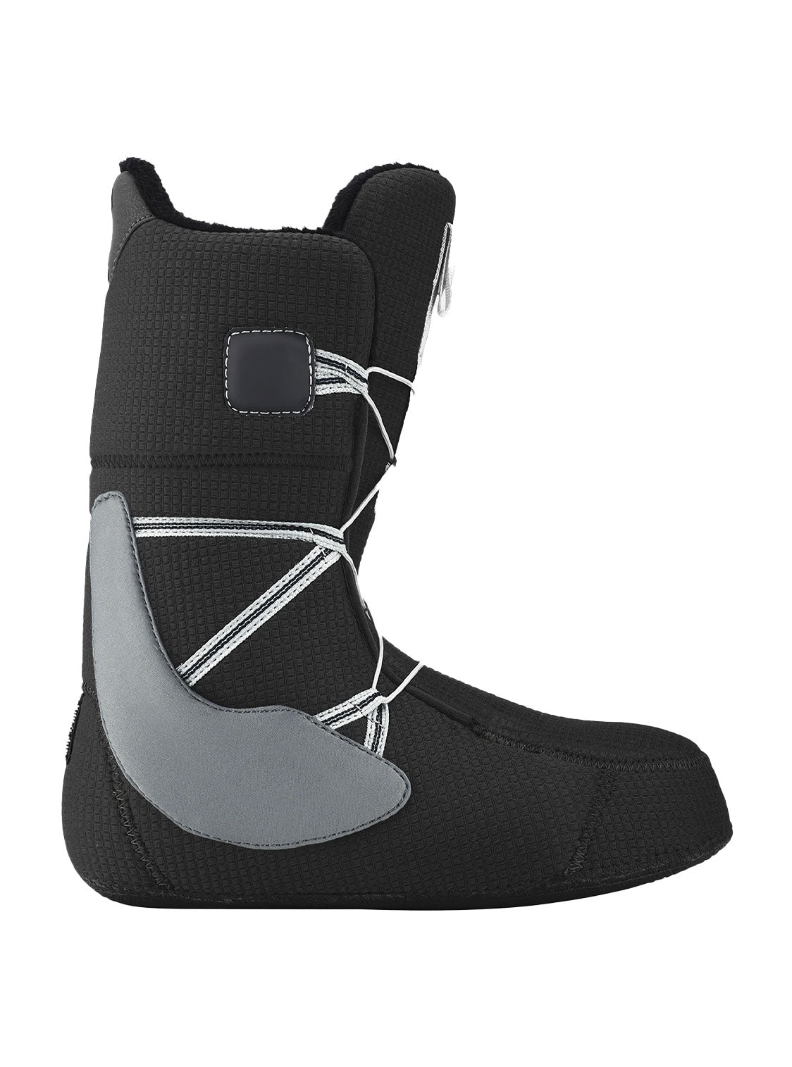 Buty Snowboardowe Burton Moto