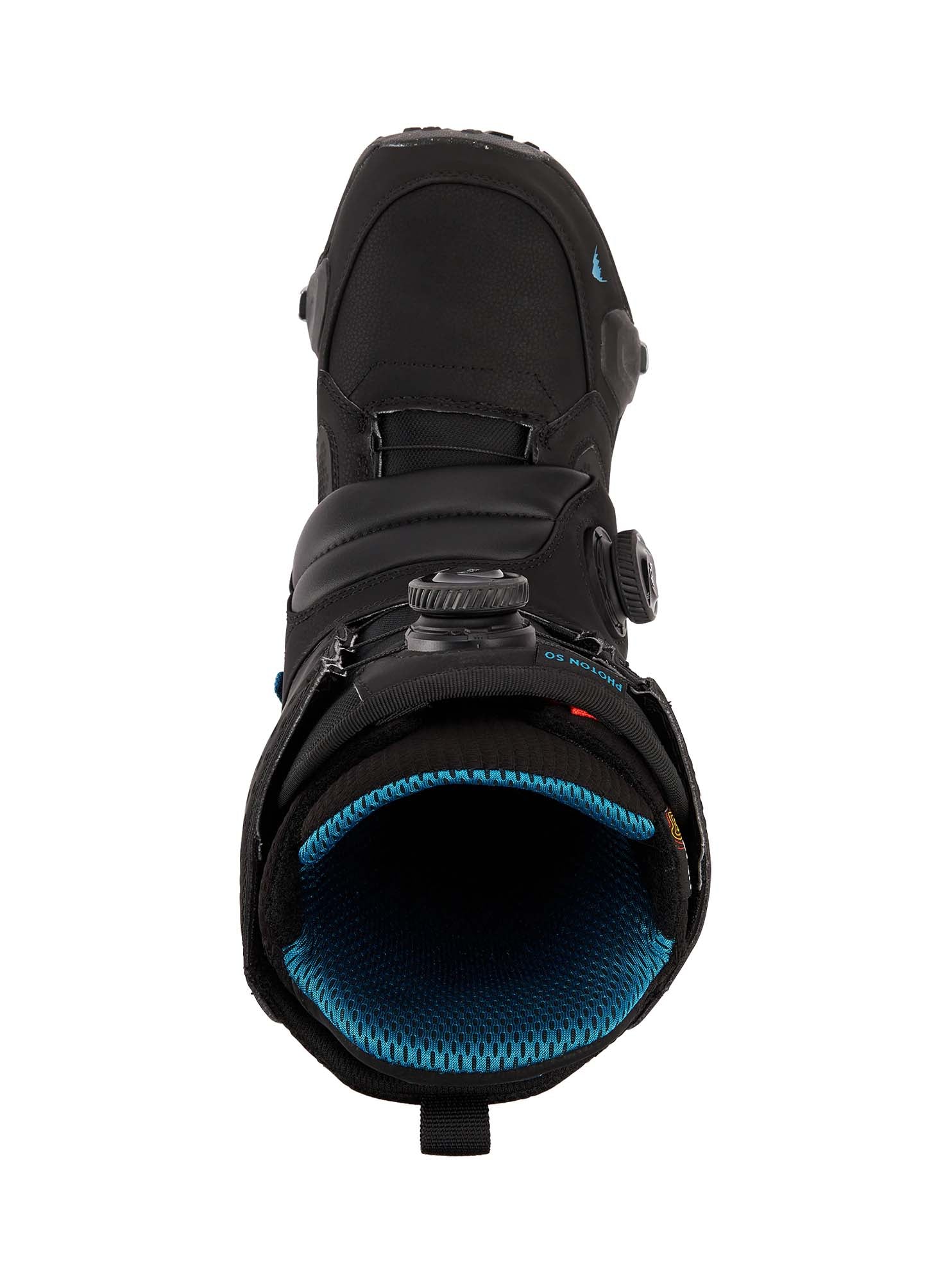 Buty Snowboardowe. Męskie Burton Photon Step On Boot