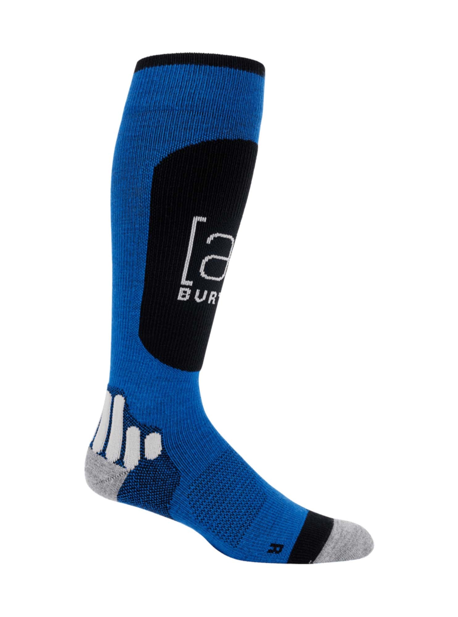 Skarpety Burton [ak] Endurance Sock