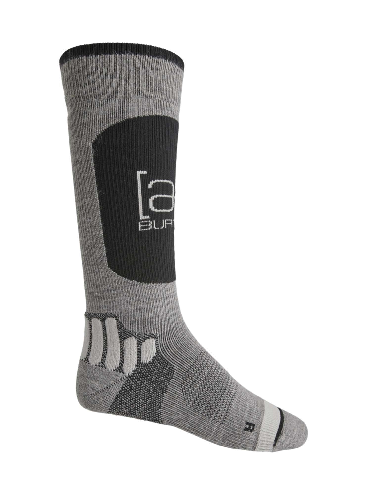 Skarpety Burton [ak] Endurance Sock