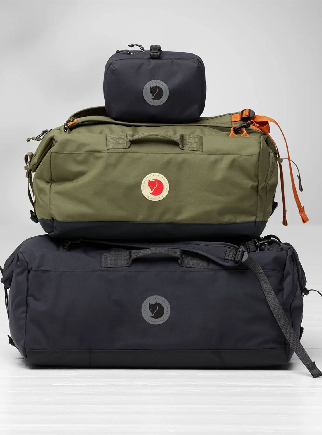 Fjallraven Färden Necessity Bag