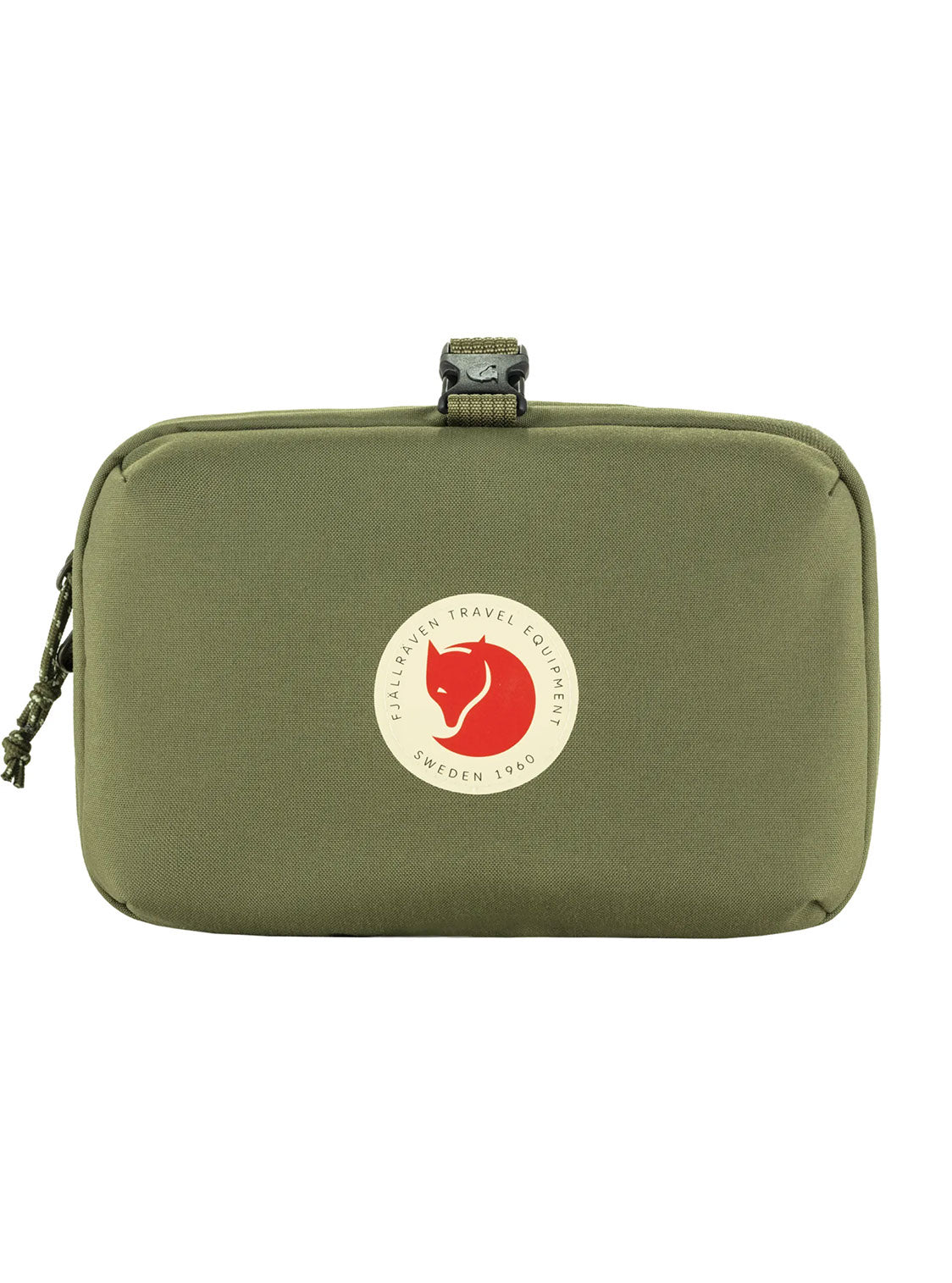 Fjallraven Färden Necessity Bag